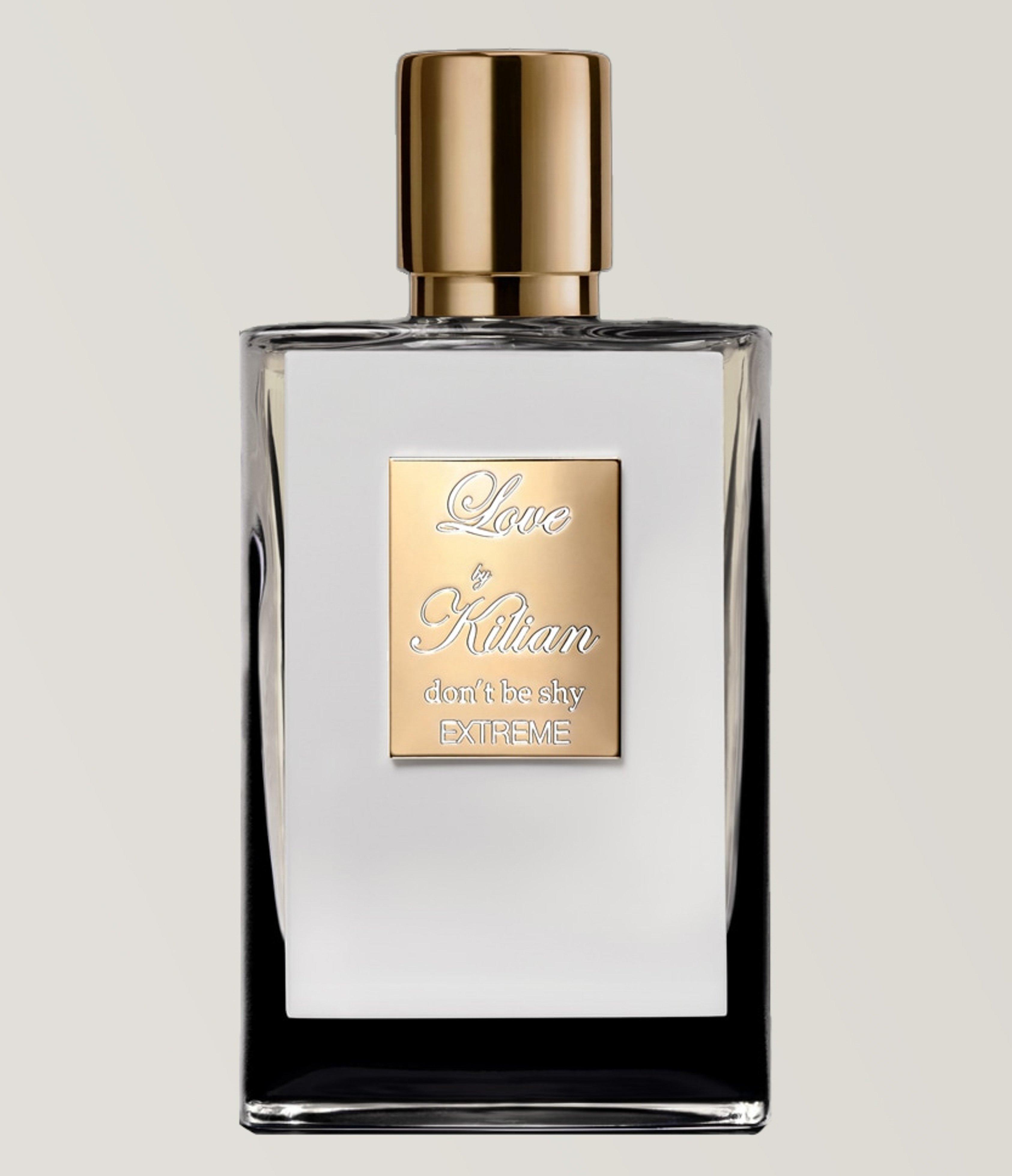 Eau de parfum Love, Don’t Be Shy (Extreme) 50ml image 0