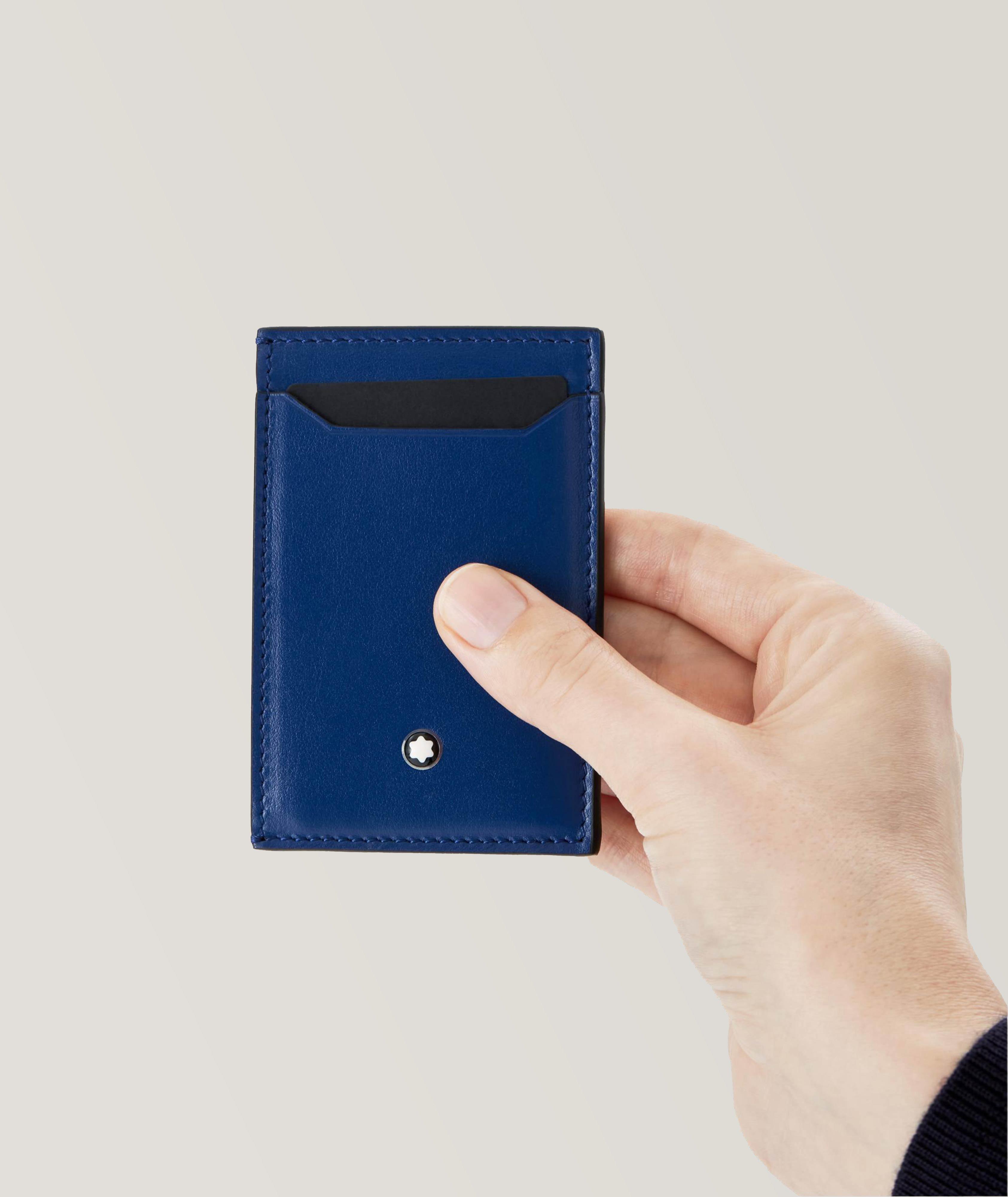 Thumbnail to select image 2