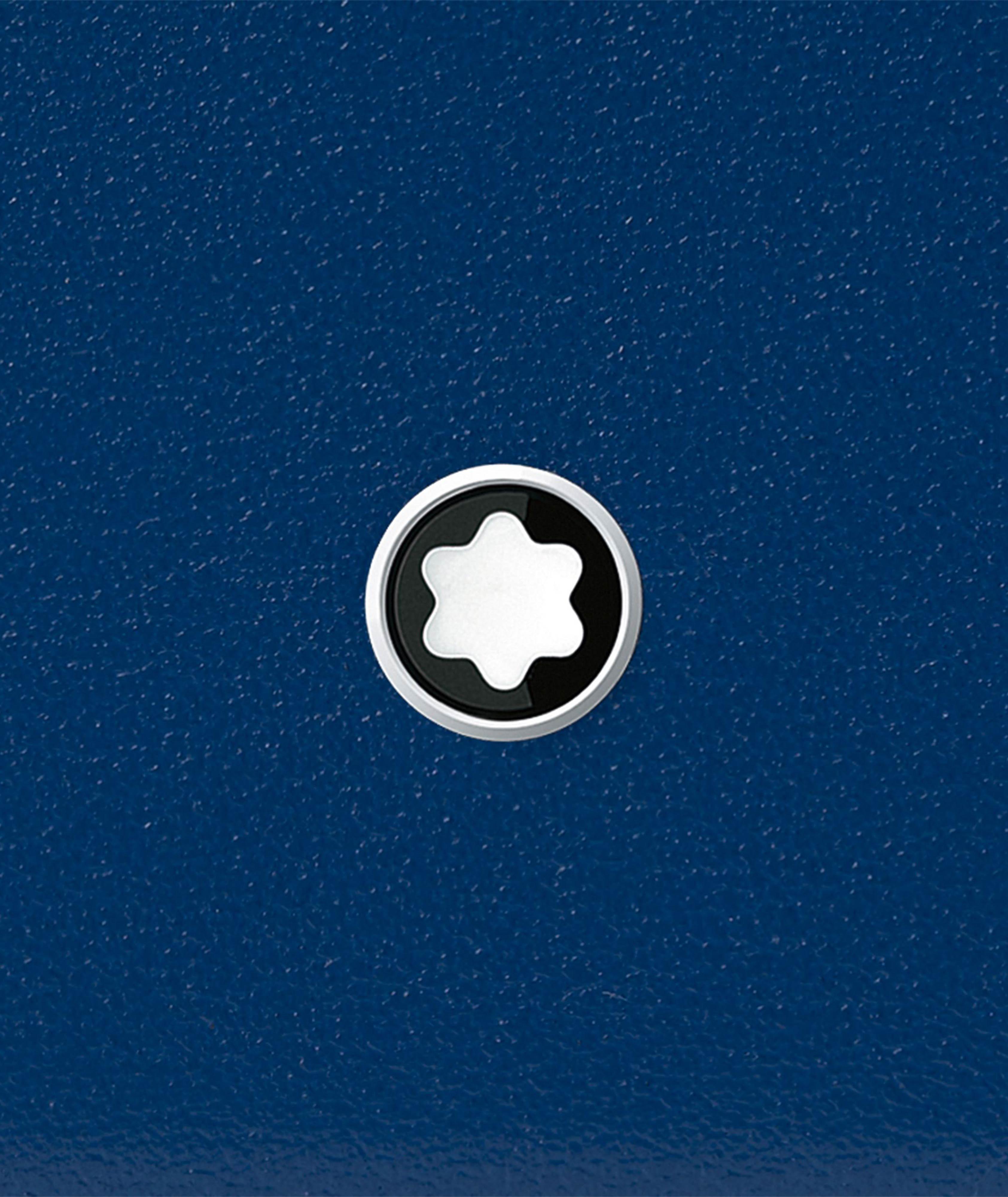 Thumbnail to select image 4