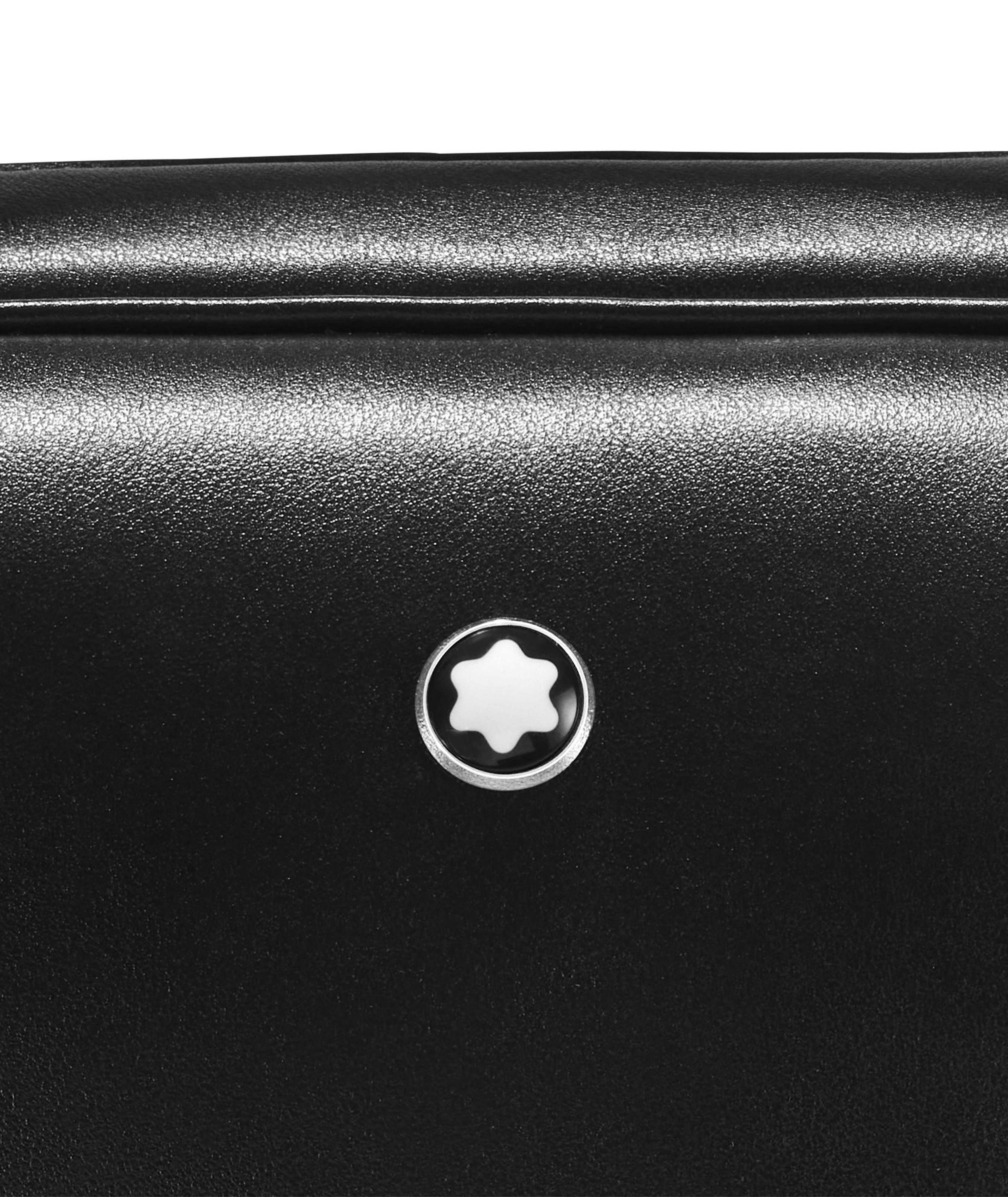 Meisterstück Document Case image 2