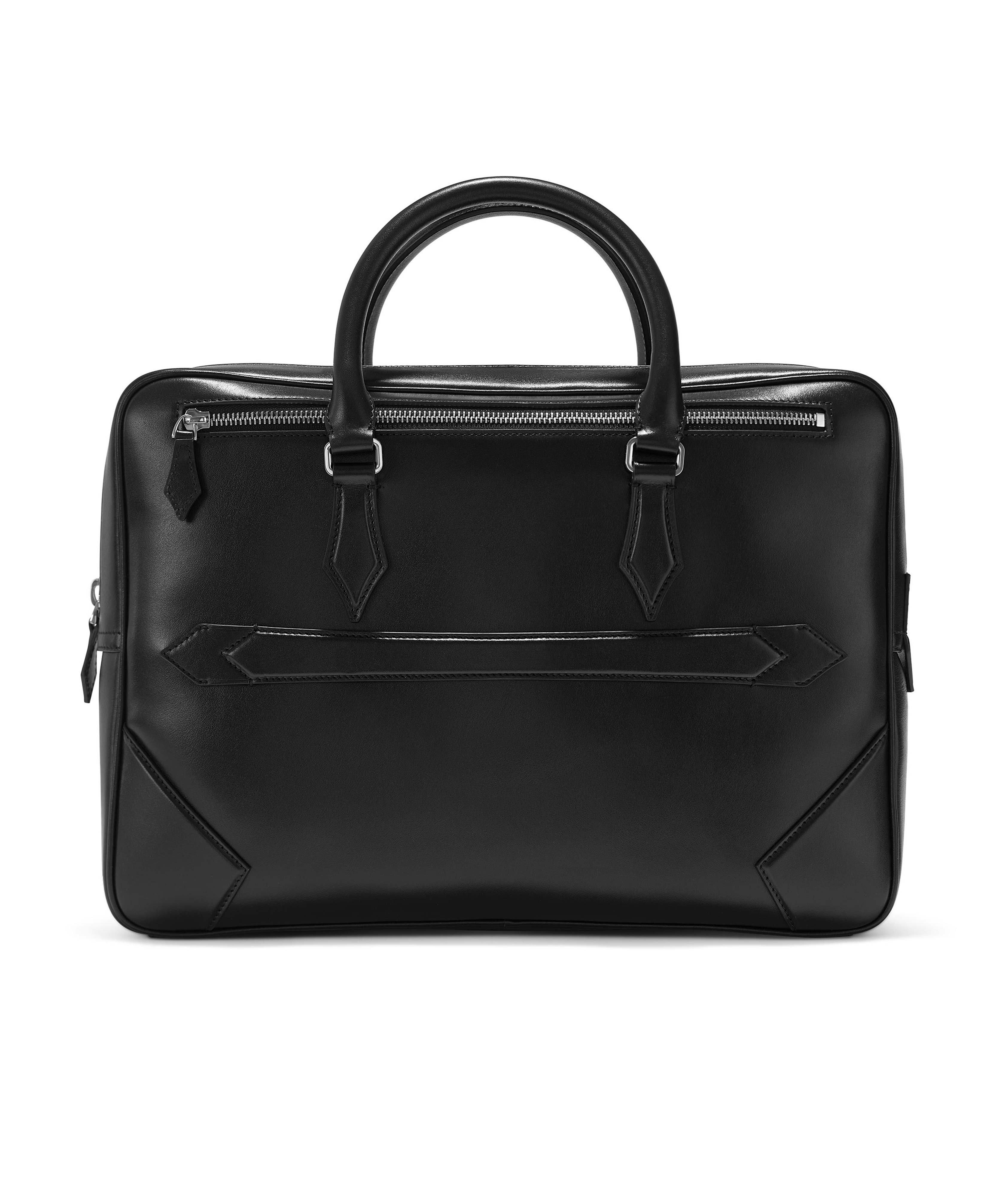 Thumbnail to select image 5