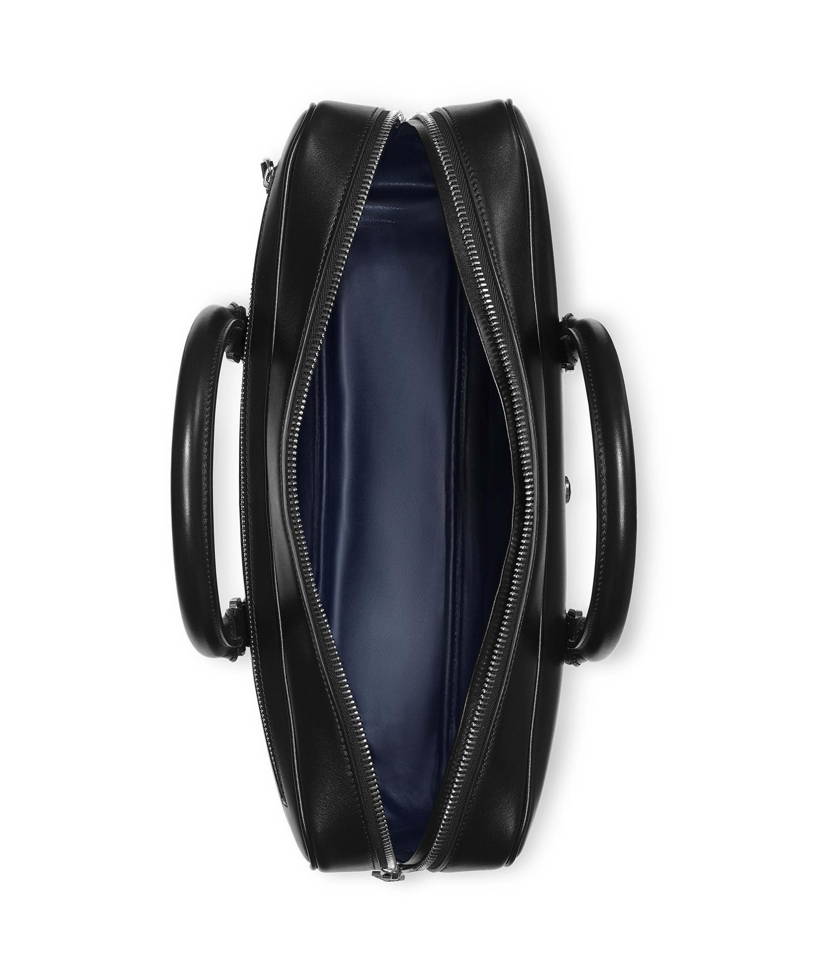 Thumbnail to select image 6