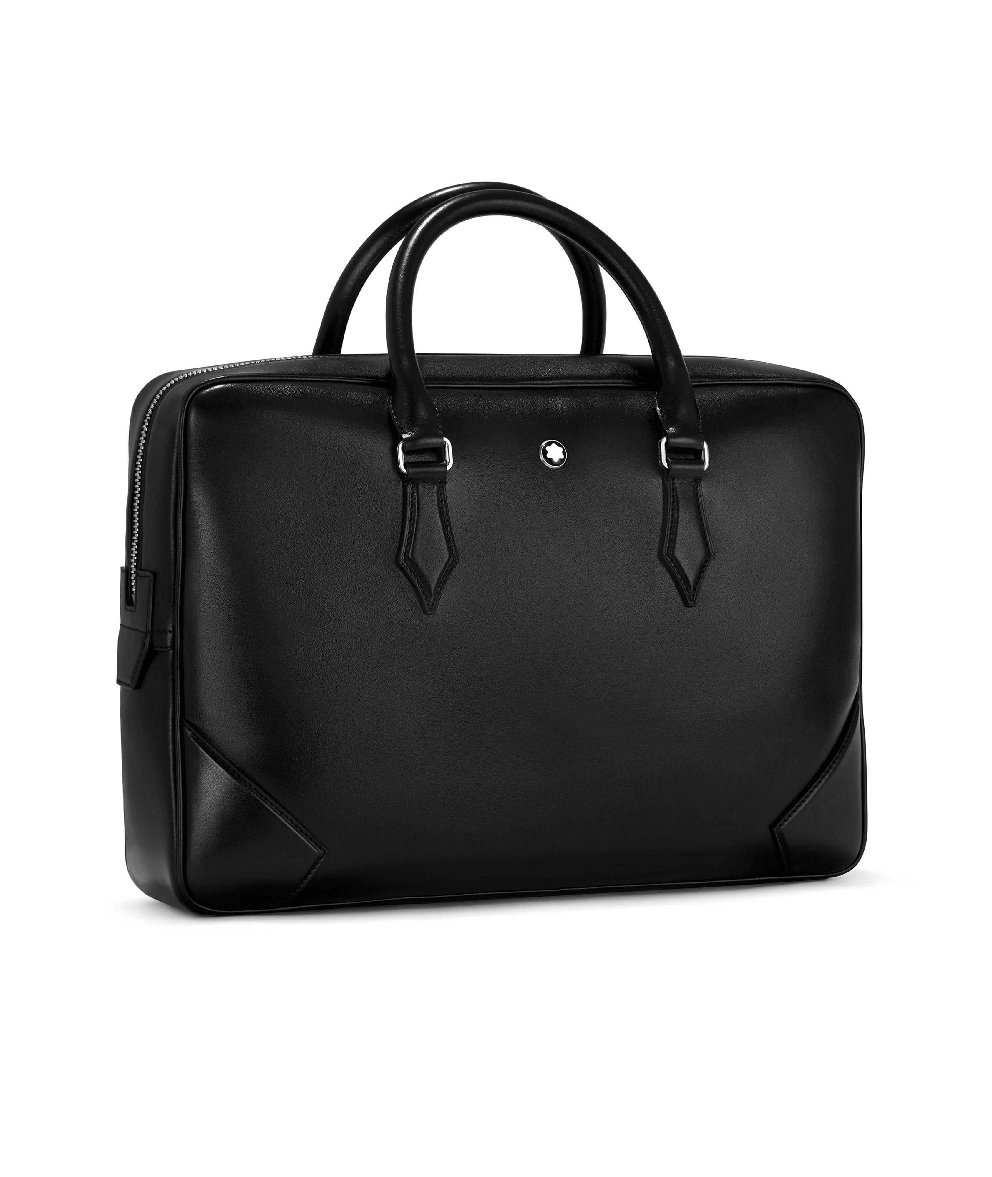 Meisterstück Document Case image 0