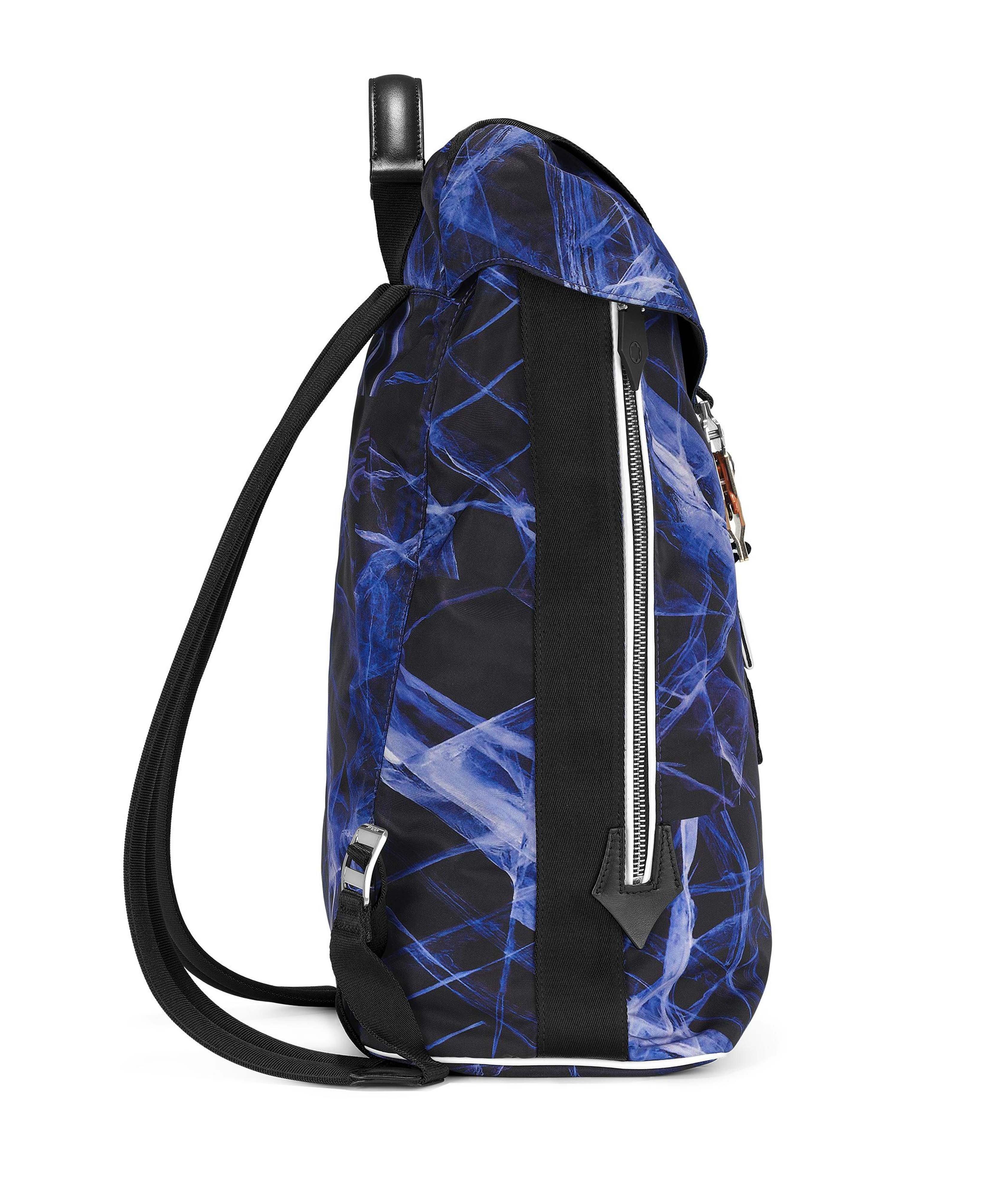 Sac à dos, collection Meisterstück Glacier image 1