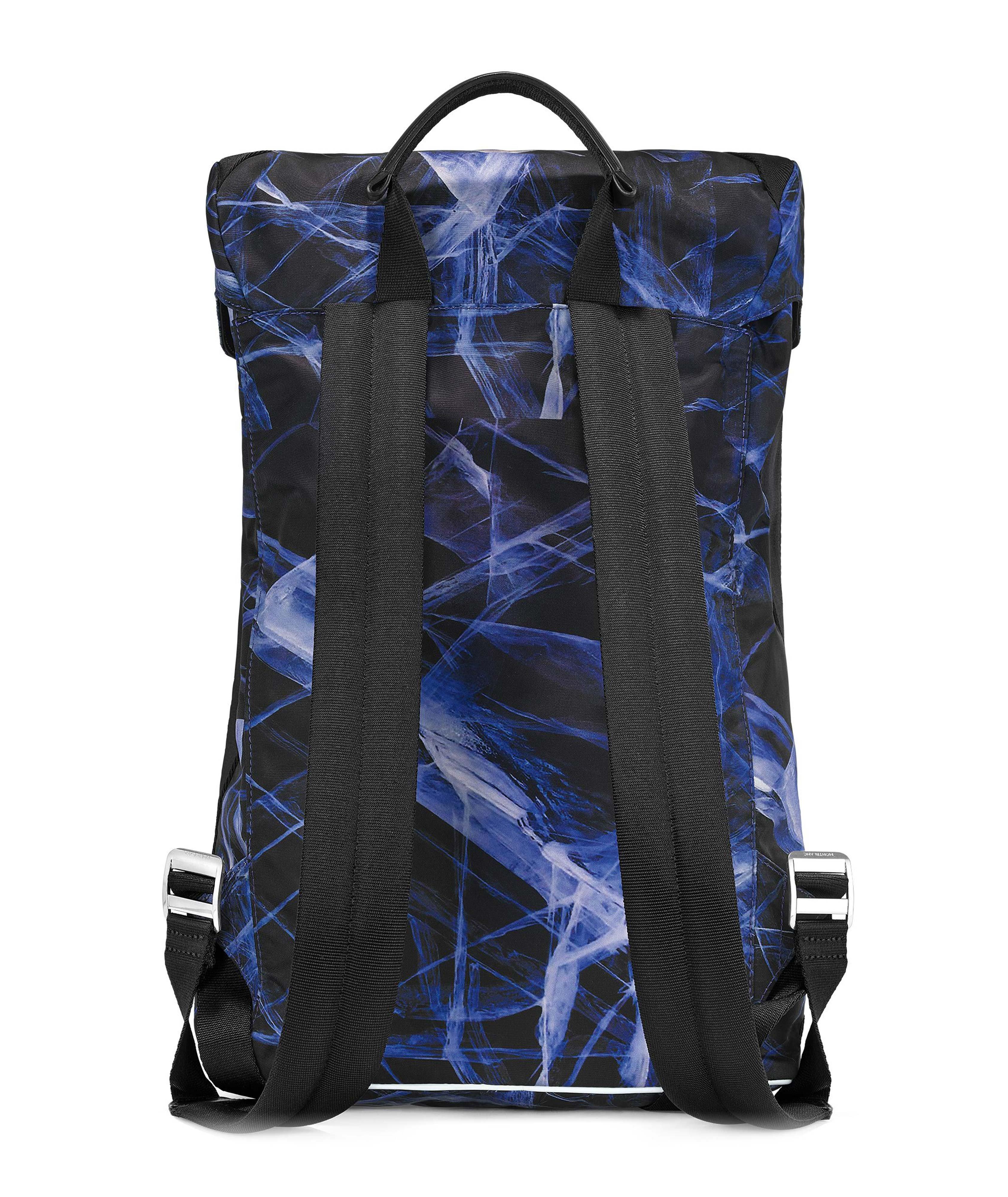 Sac à dos, collection Meisterstück Glacier image 7