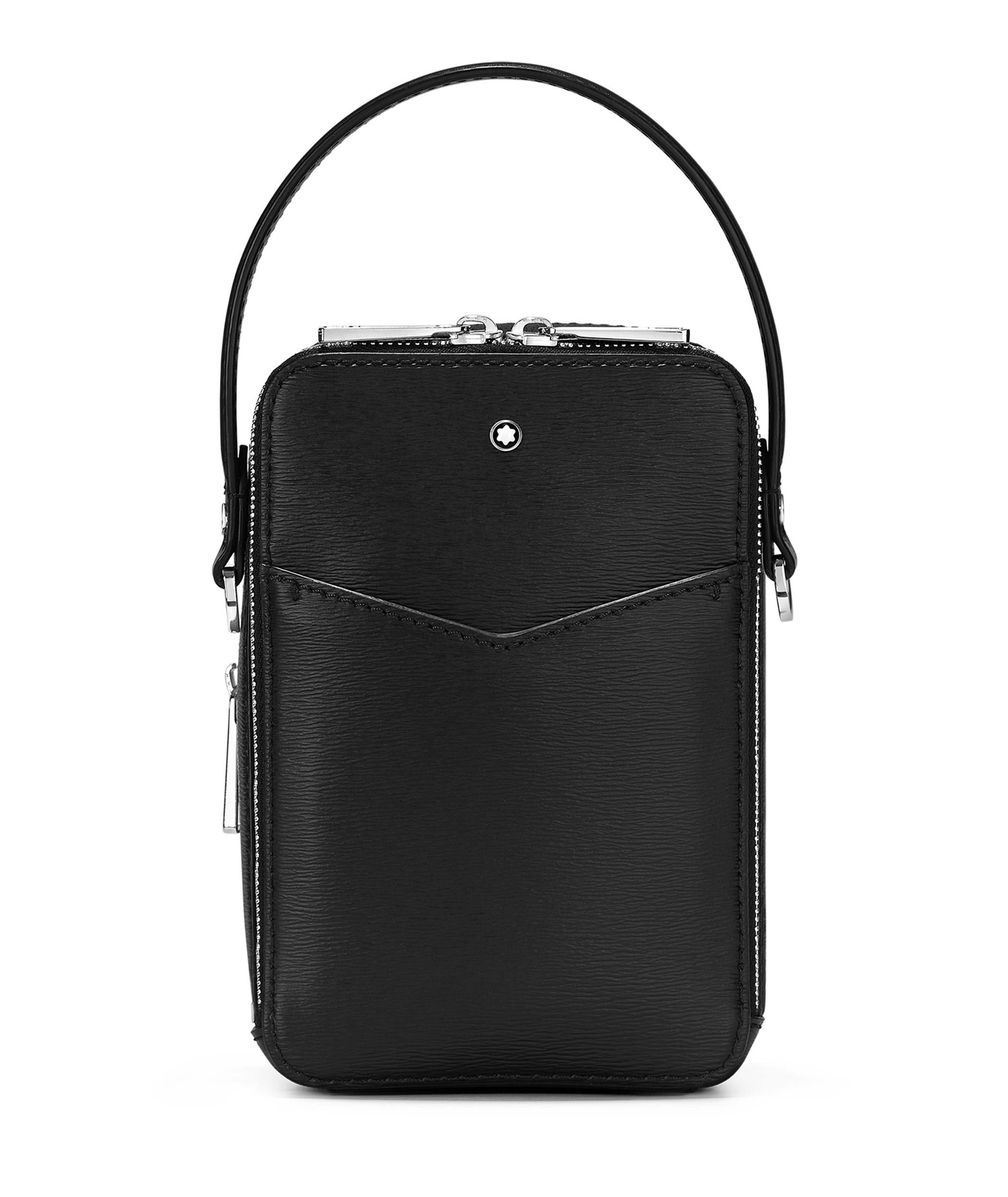 Meisterstück Reporter Bag image 1