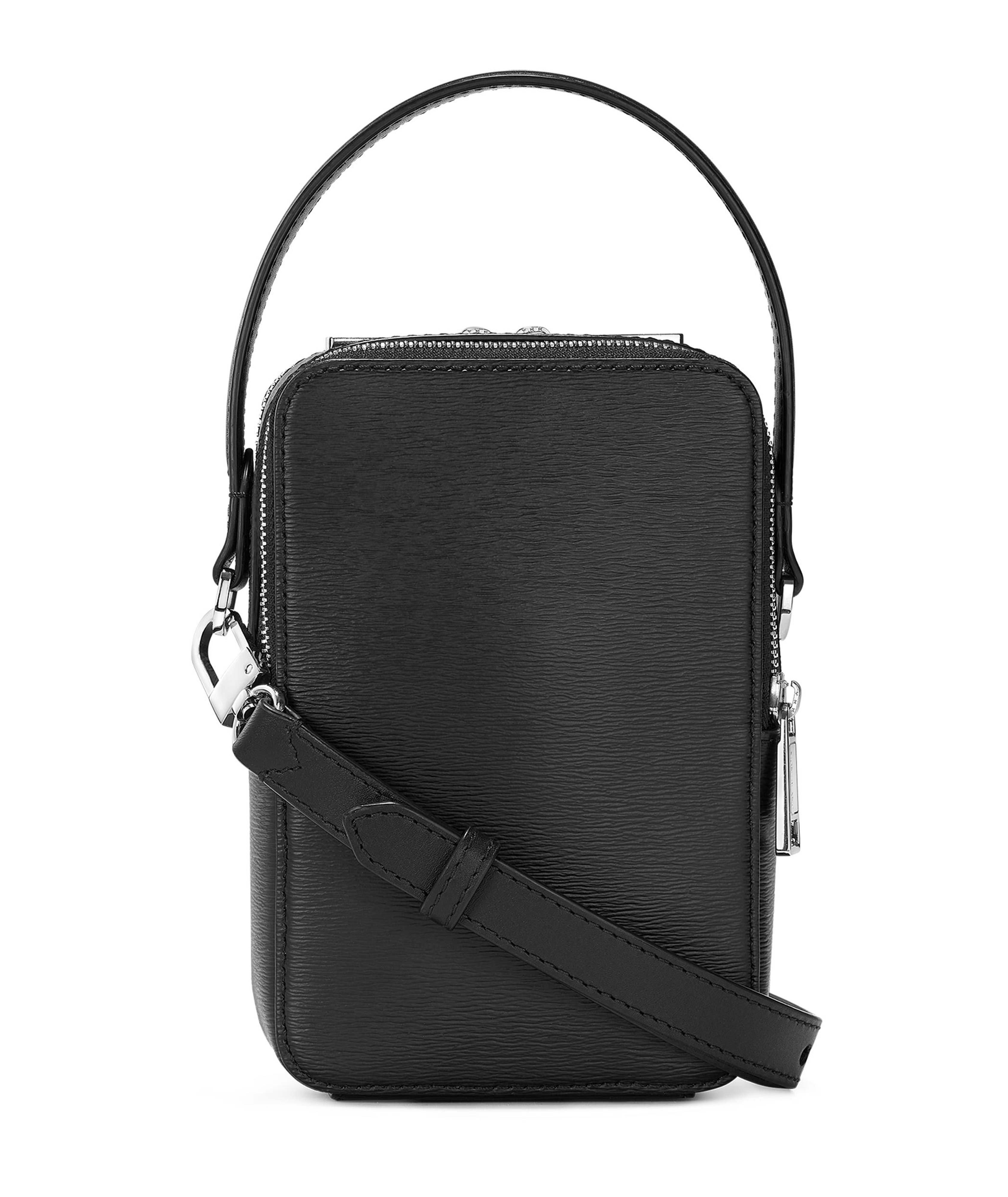 Meisterstück Reporter Bag image 3
