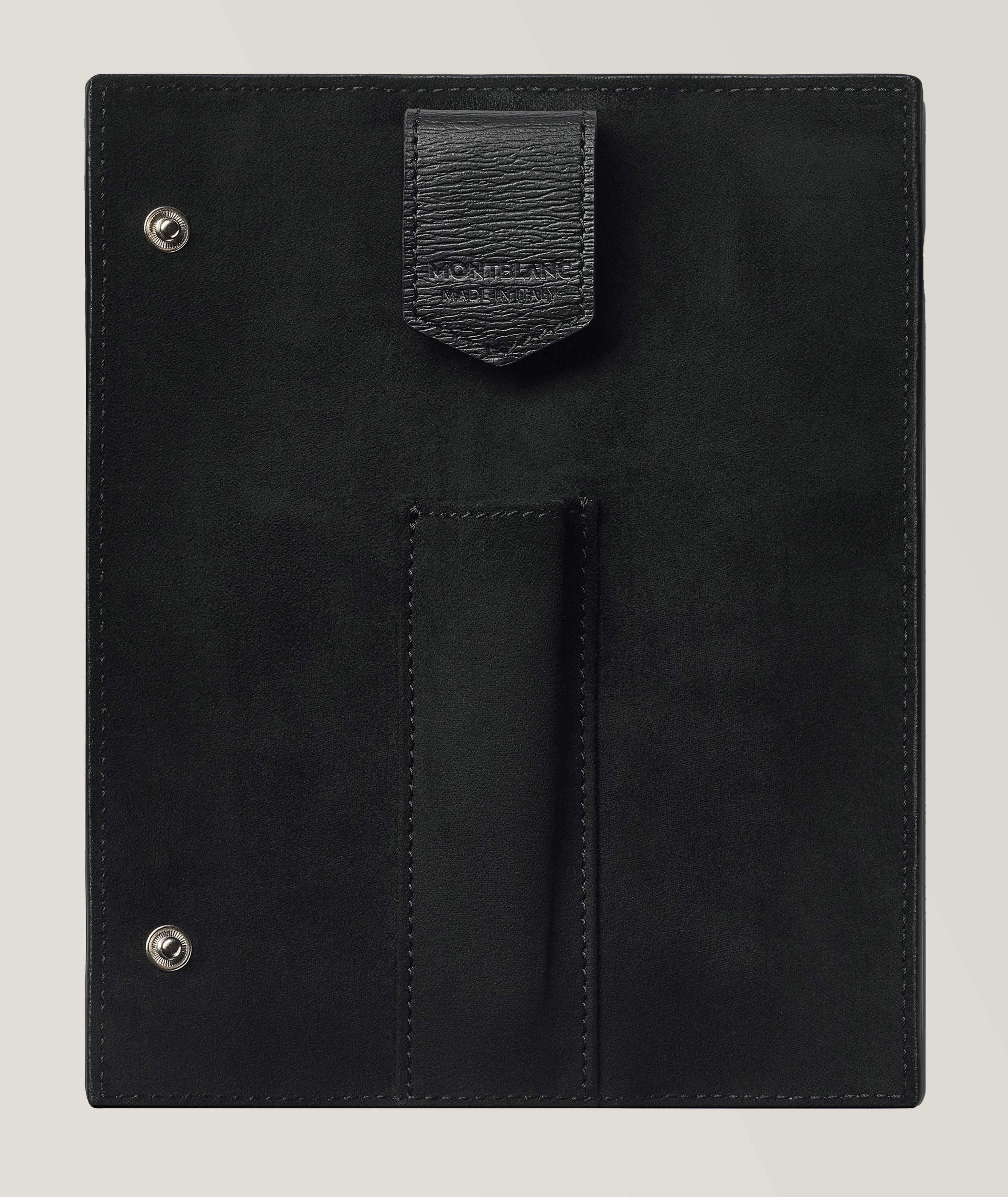 Meisterstück 4810 1-Pen Pouch image 2