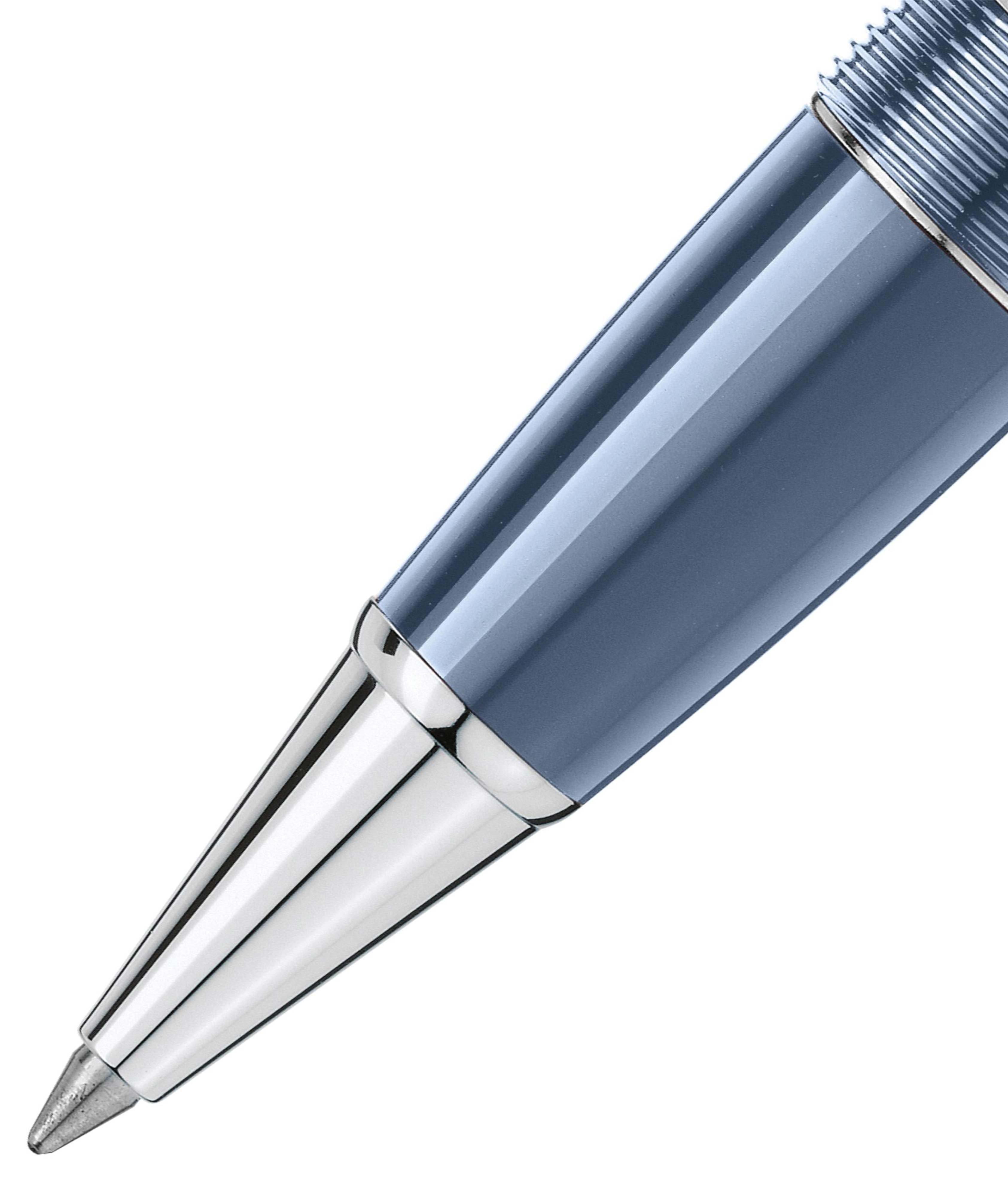 Thumbnail to select image 2