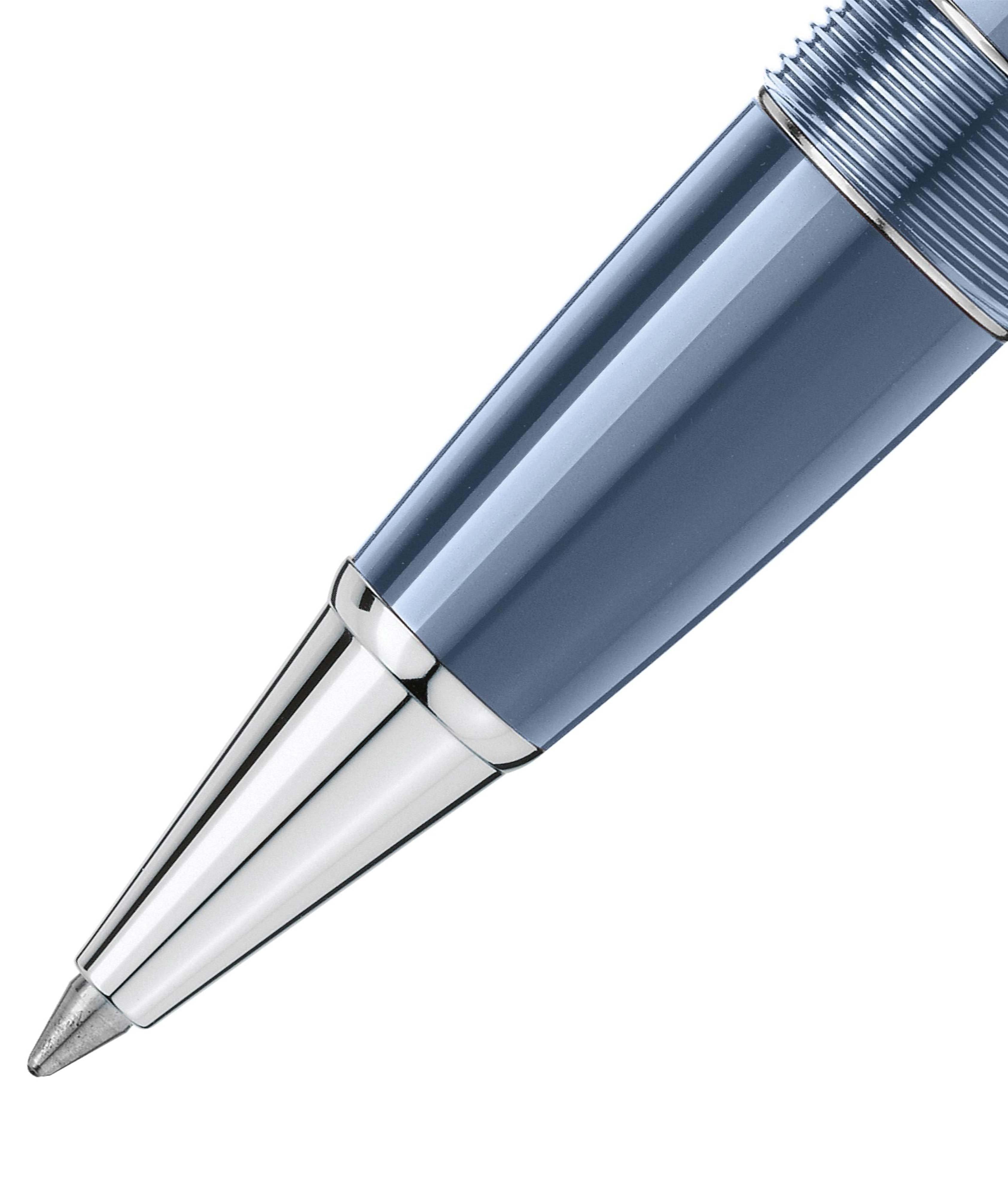 Thumbnail to select image 4