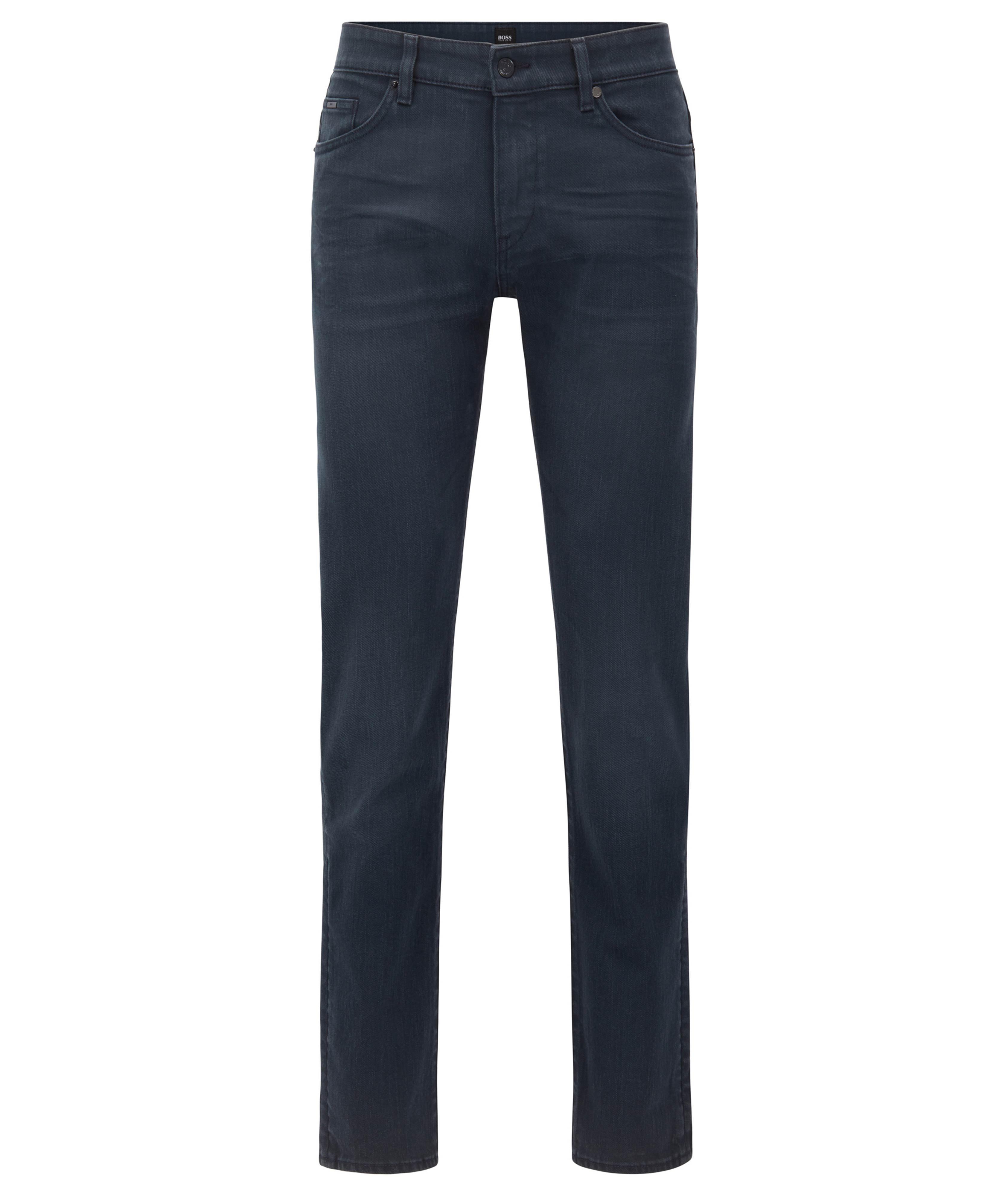 Delaware Slim Fit Jeans image 0