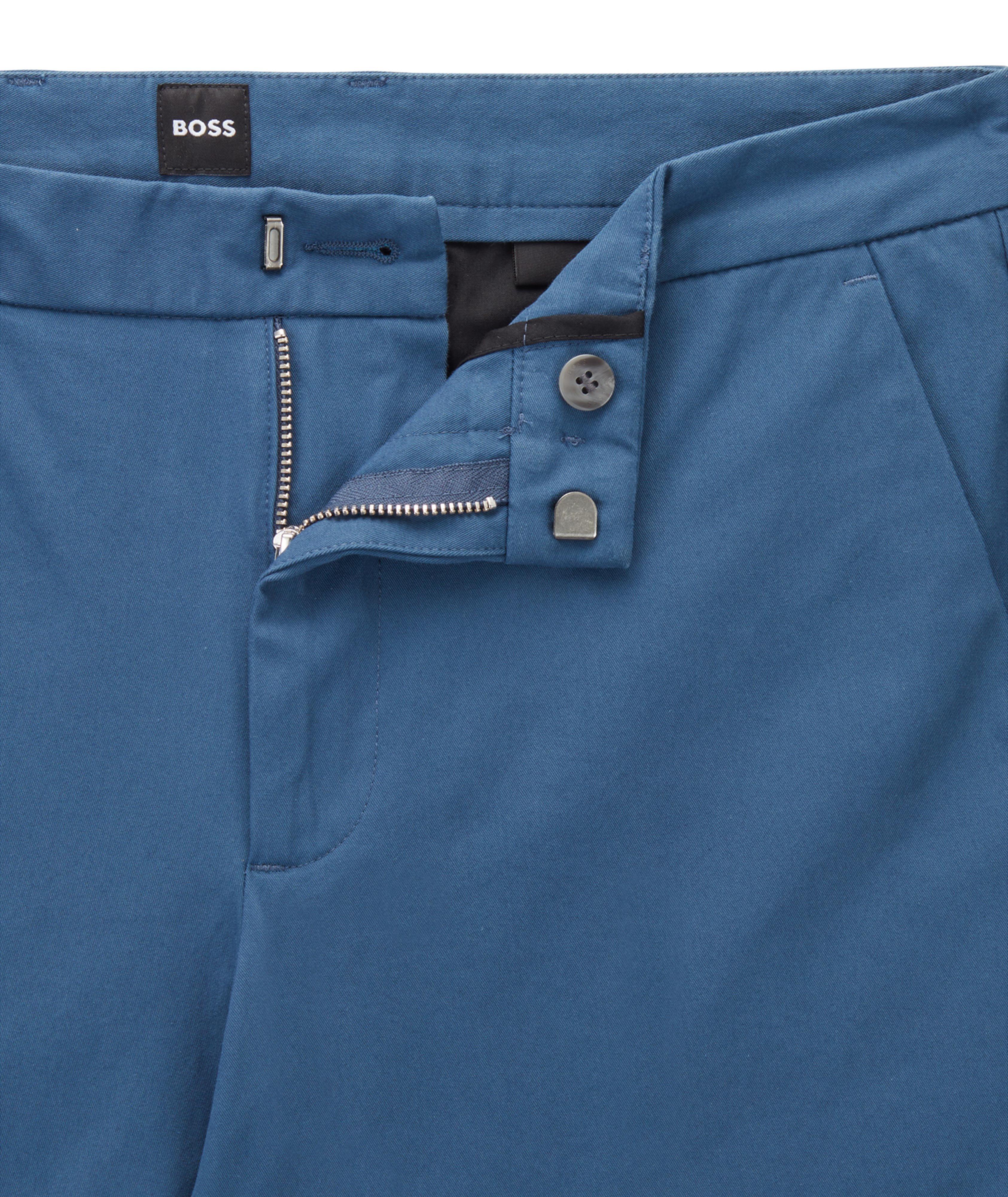 Thumbnail to select image 5