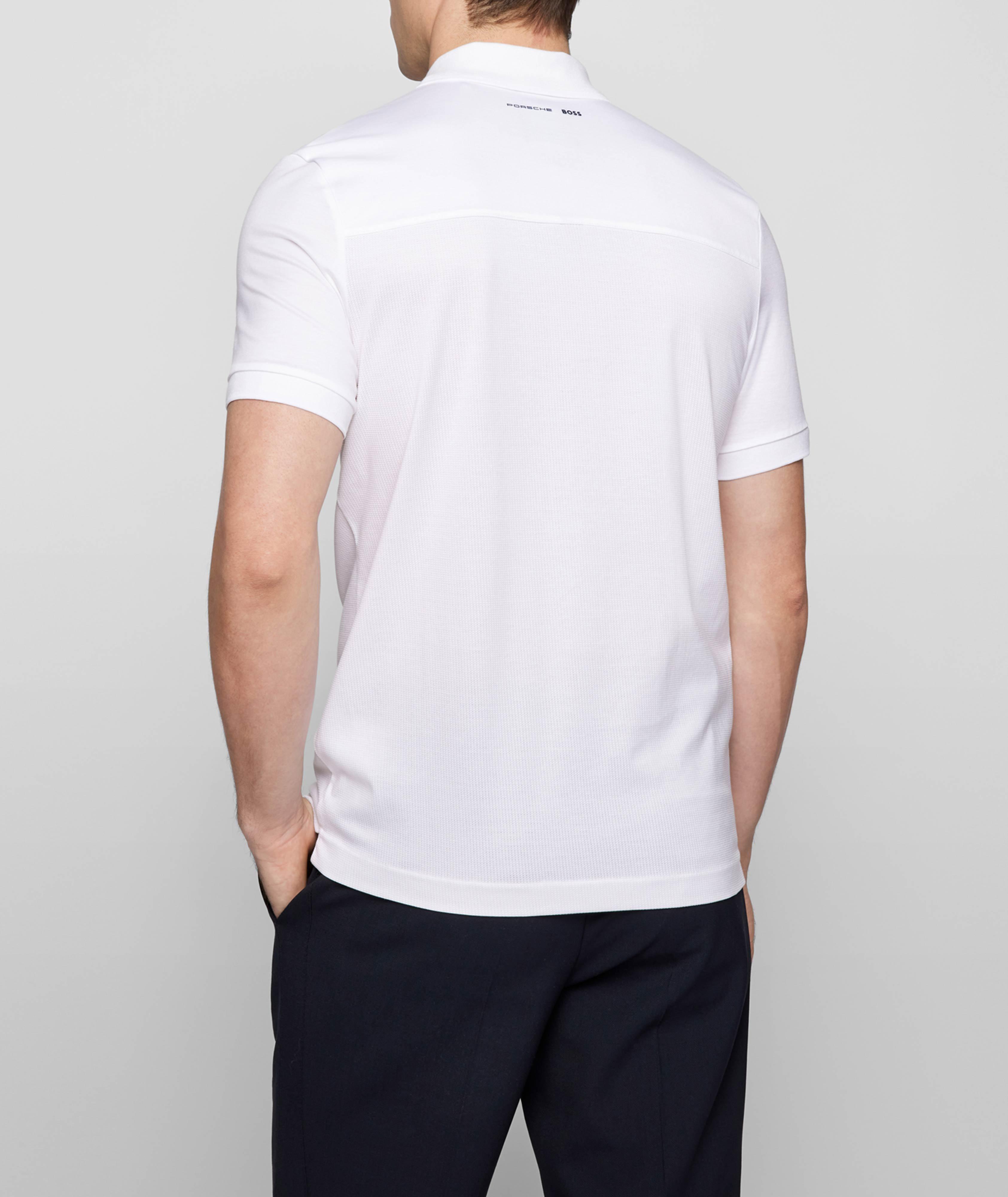 Polo, collection Porsche image 2
