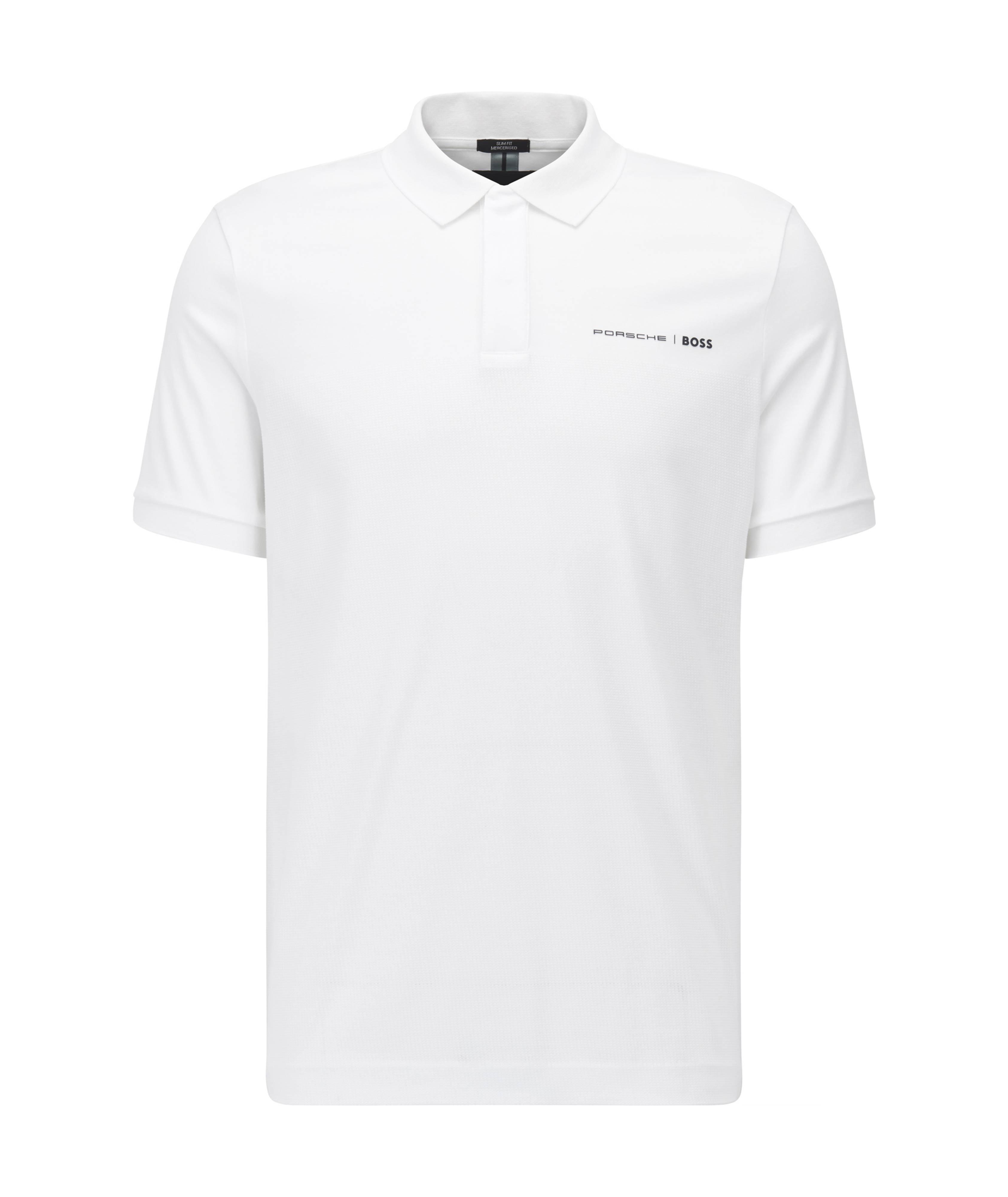 Polo, collection Porsche image 0