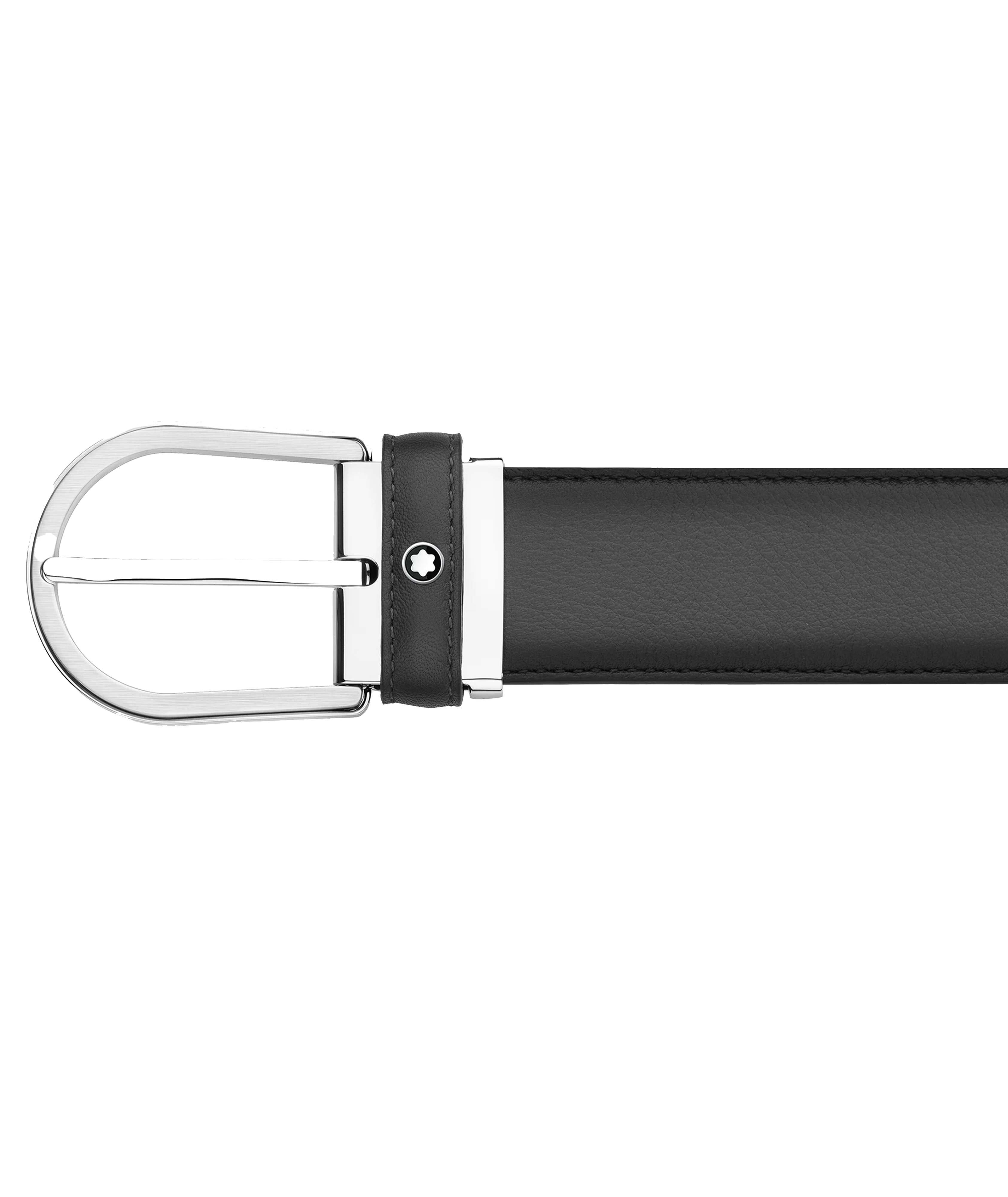 Thumbnail to select image 2