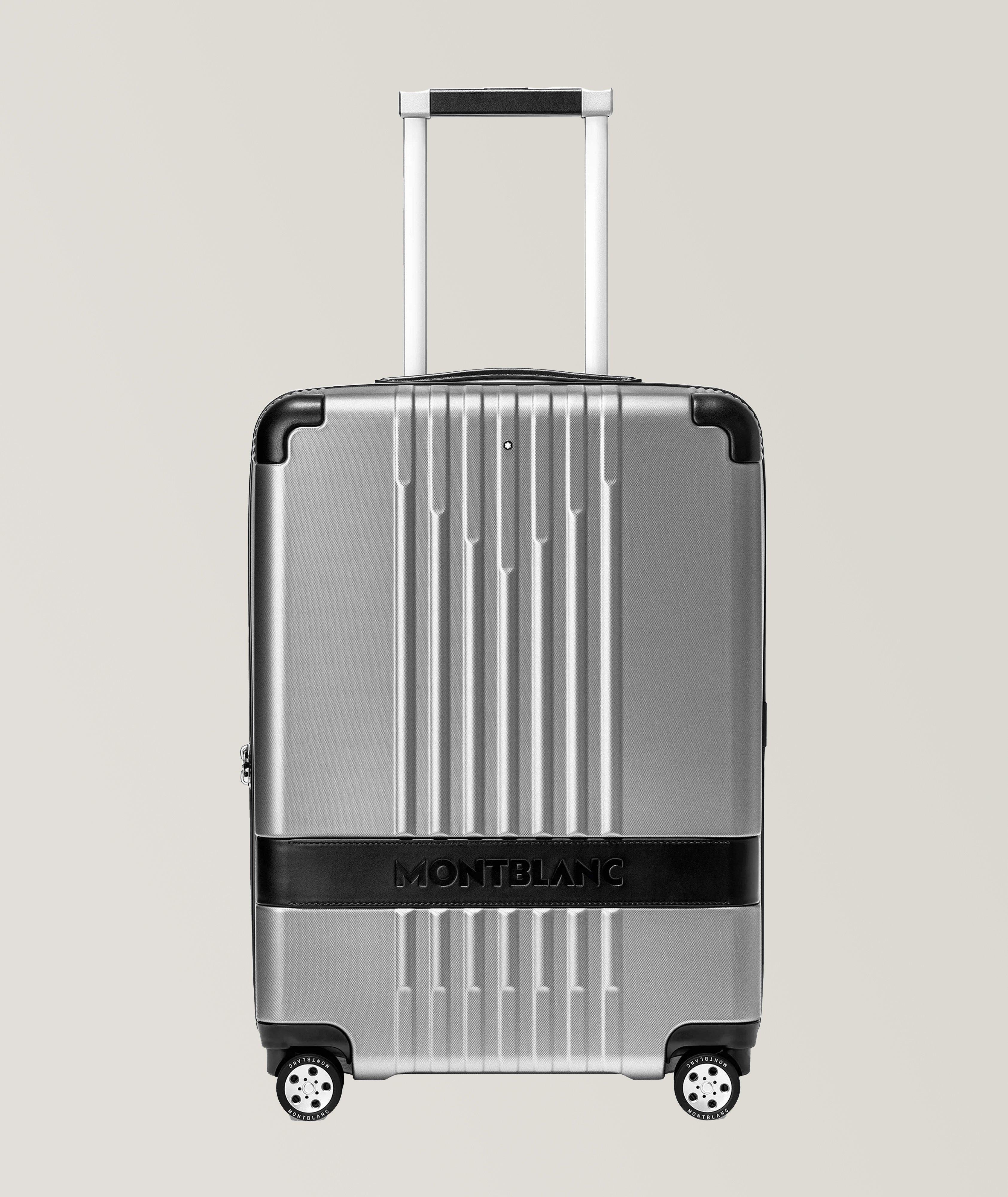 Cabin Luggage image 0