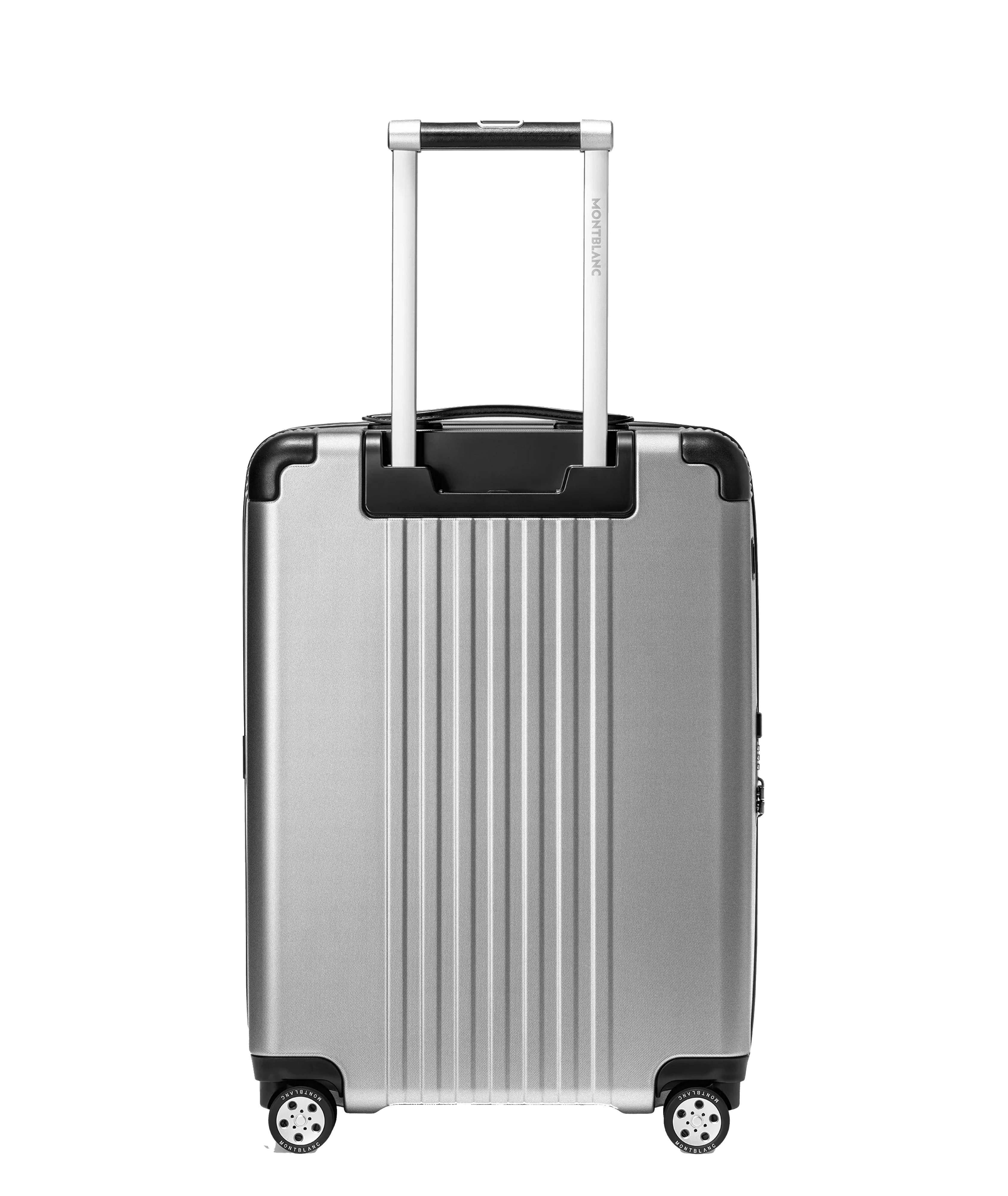 Cabin Luggage image 1