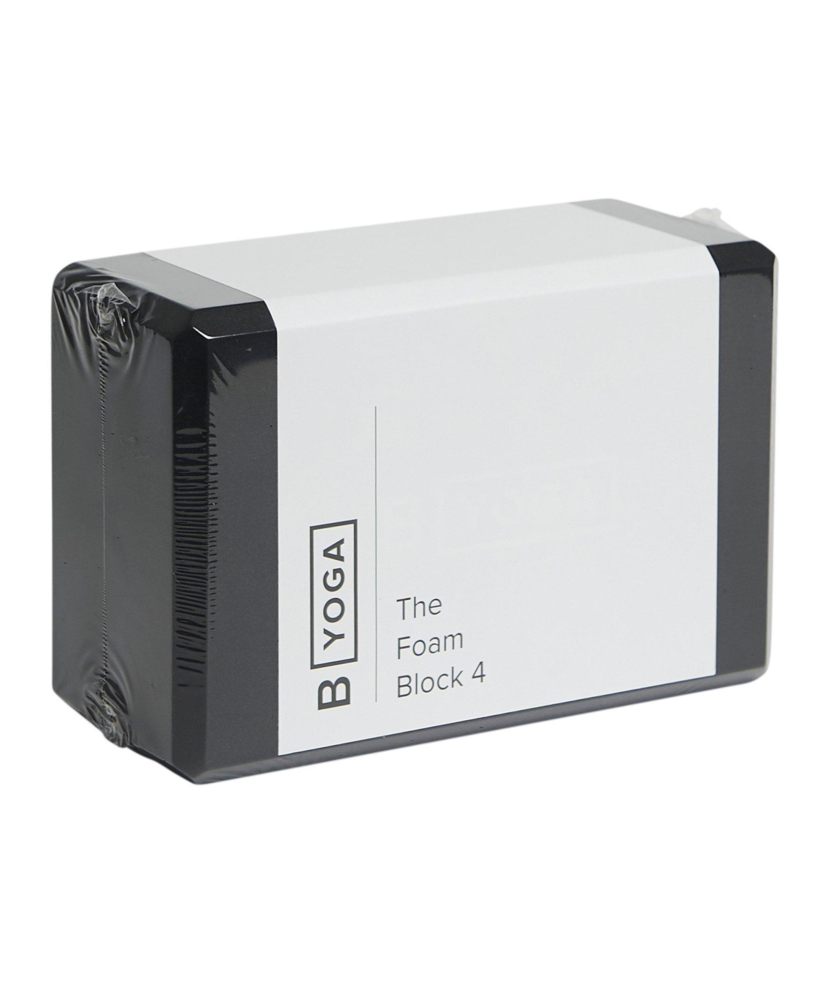 Foam Block 4 image 1