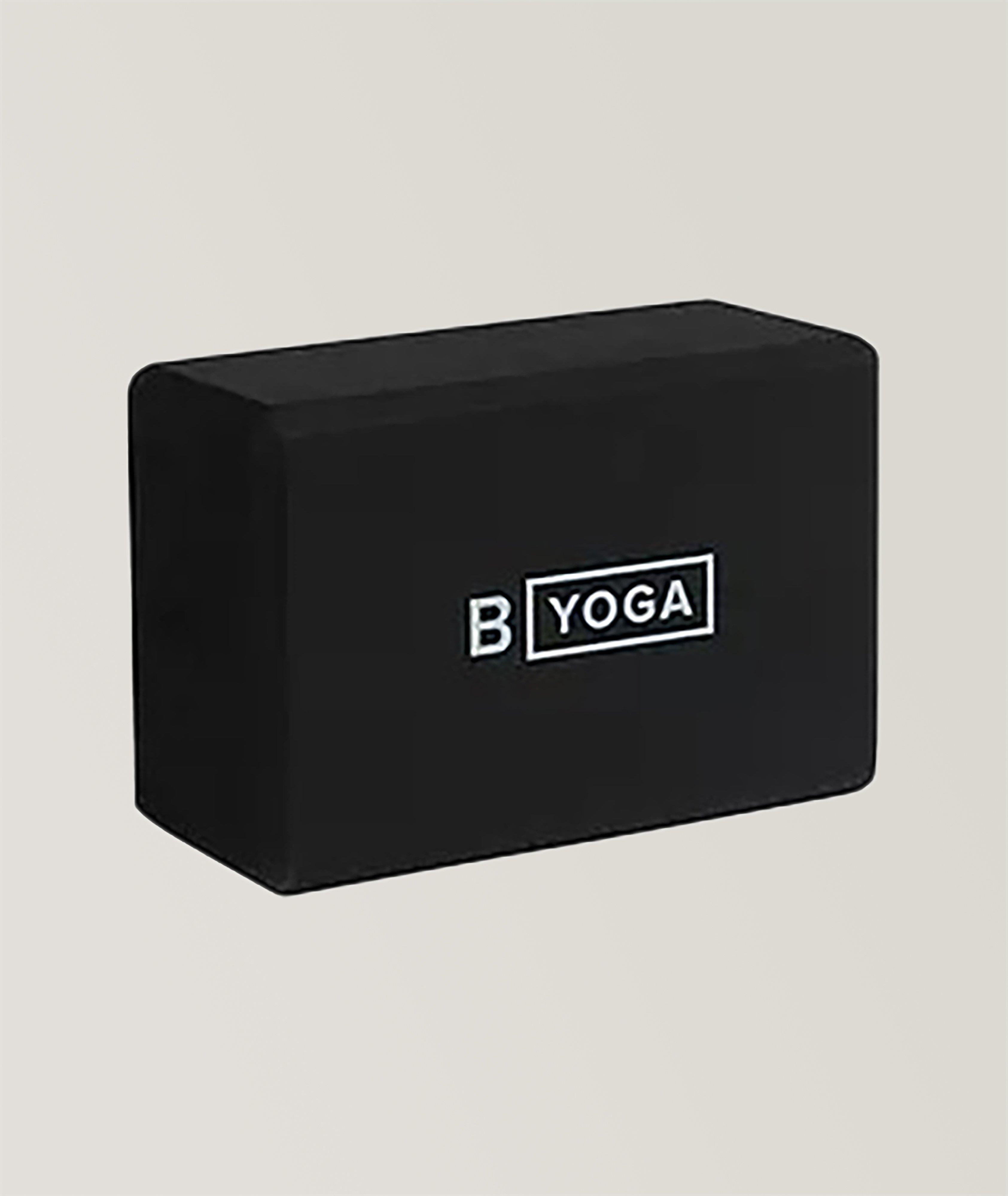 Foam Block 4 image 0