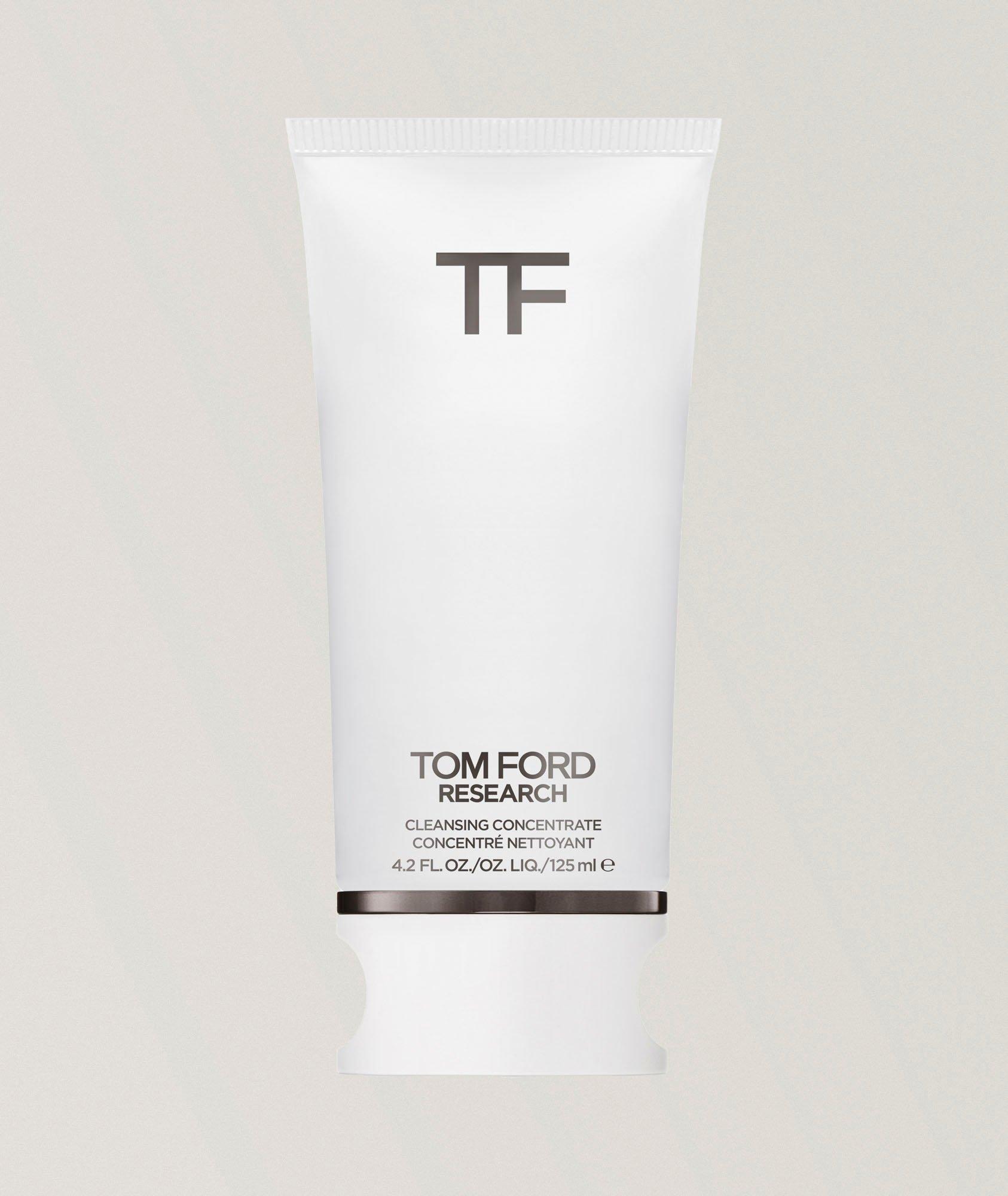 TOM FORD Research Cleansing Concentrate