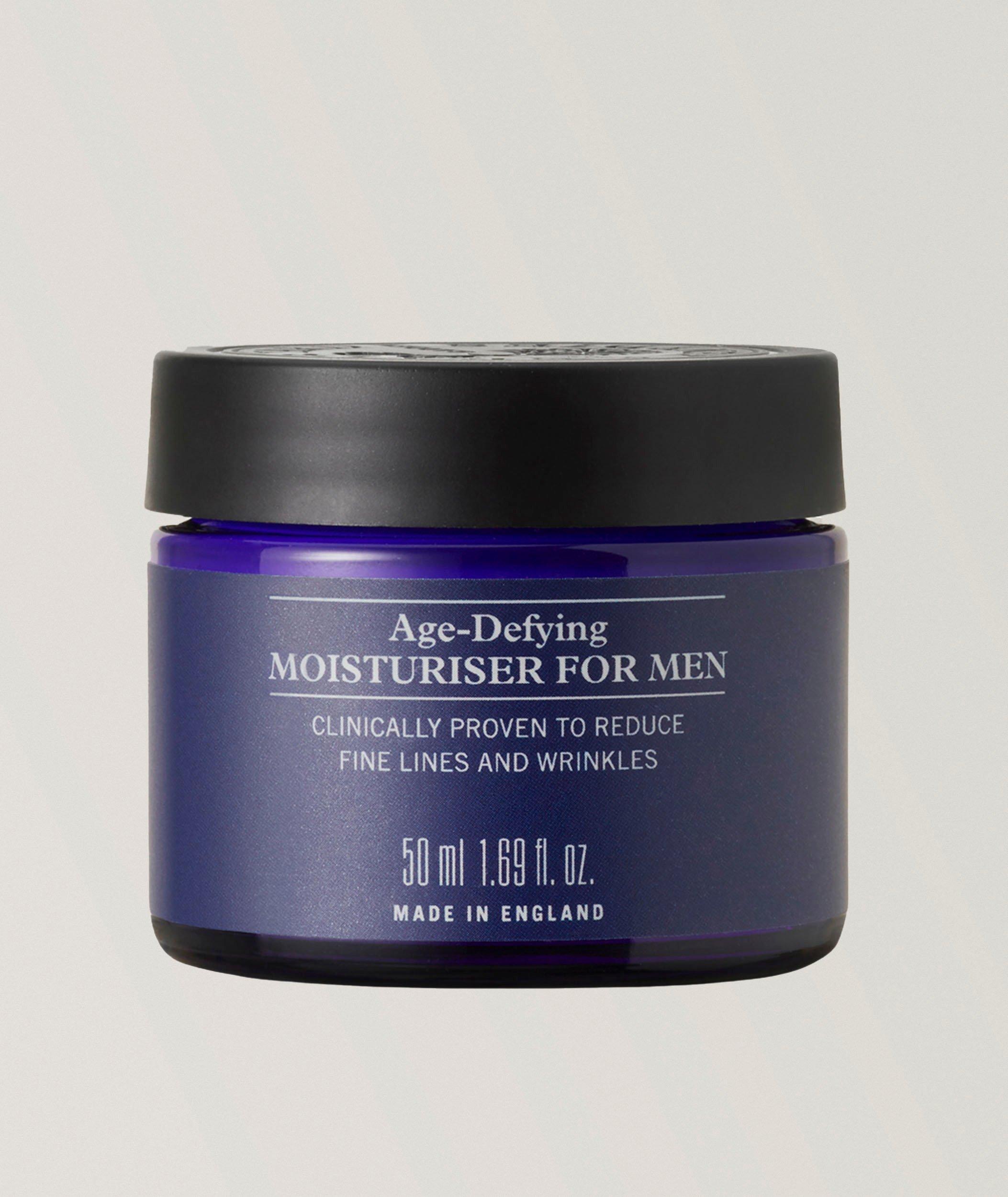 Thumbnail to select image 1