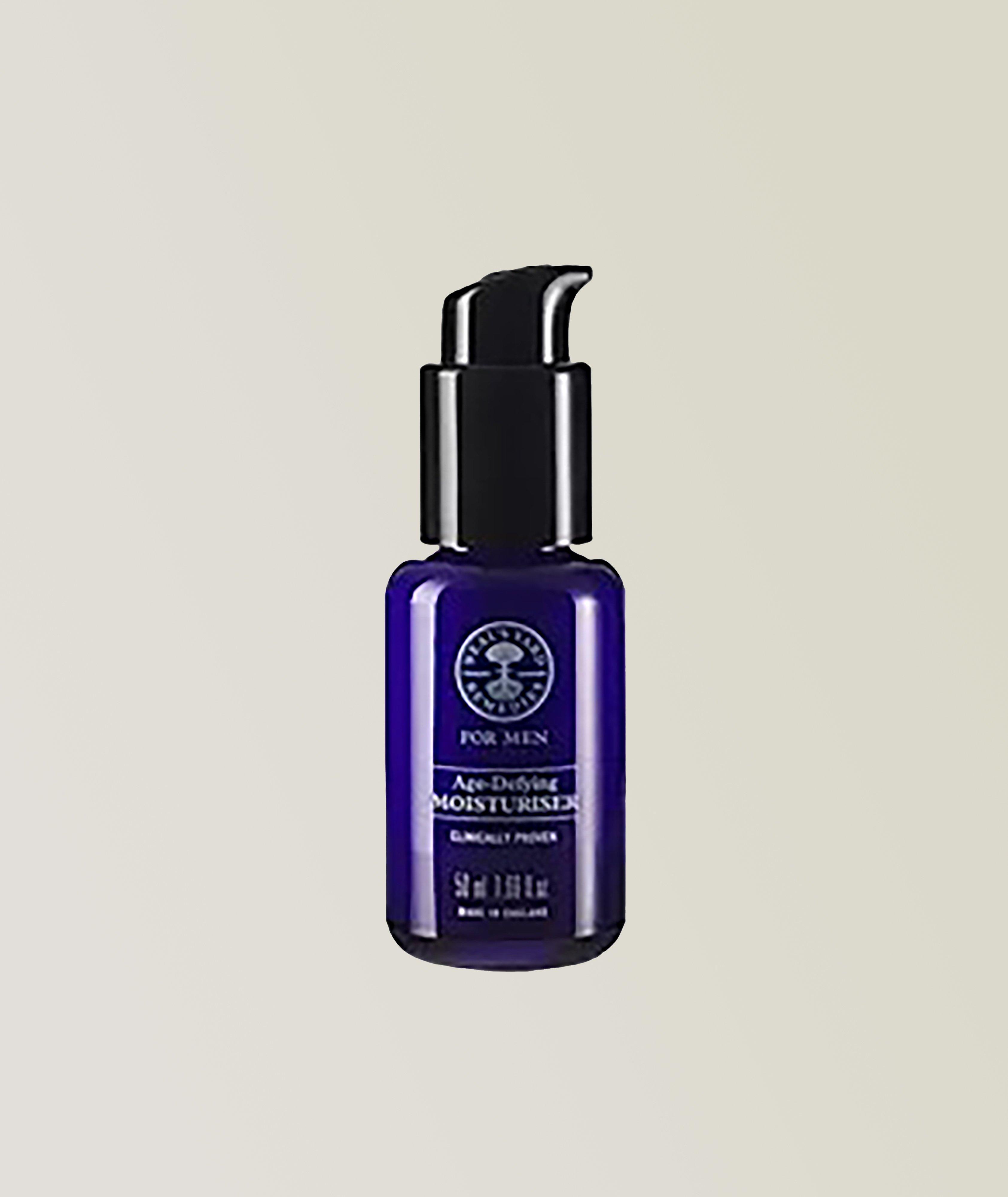 Neal's Yard Remedies  Age-Defying Moisturizer