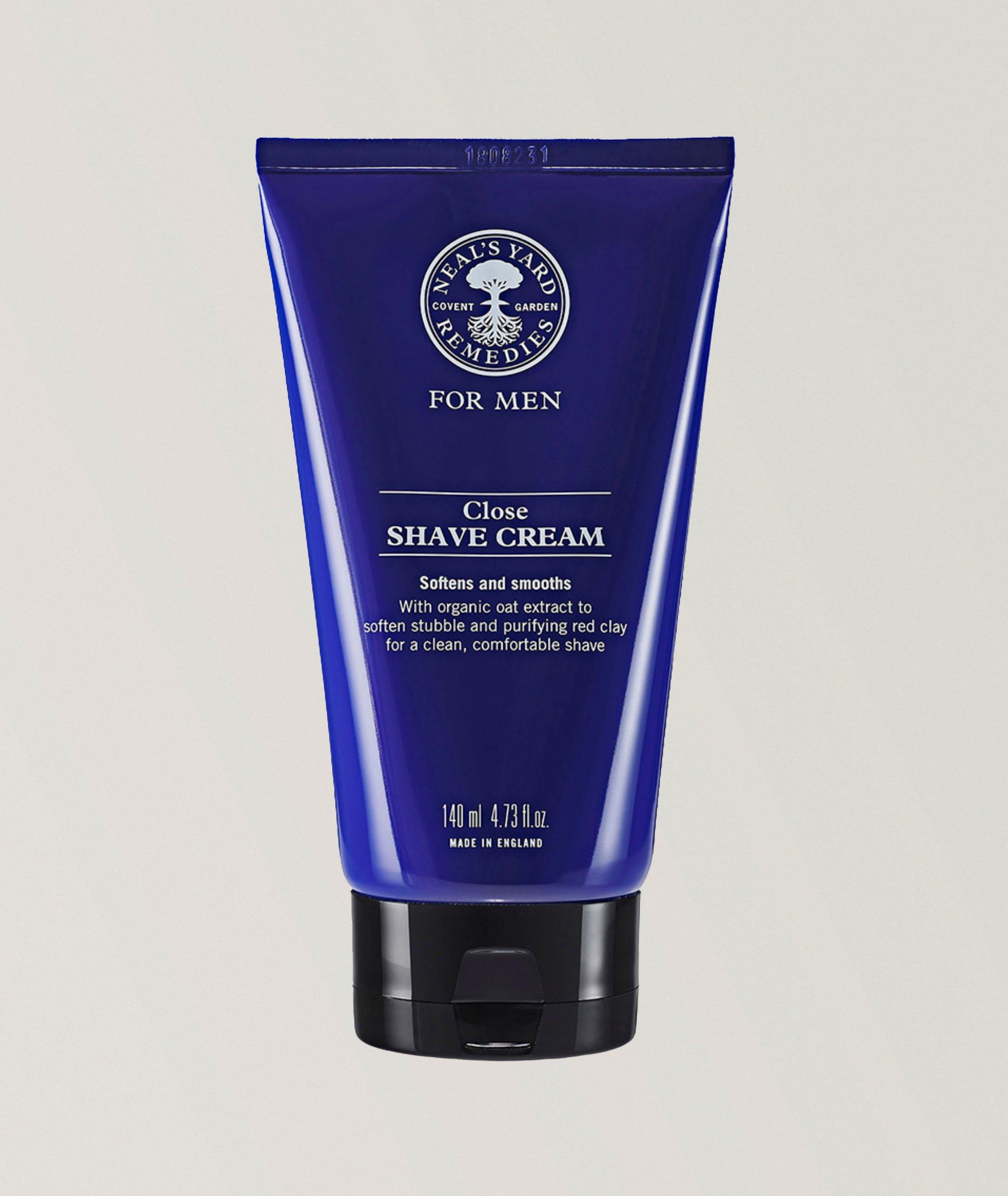  Shave Cream image 0