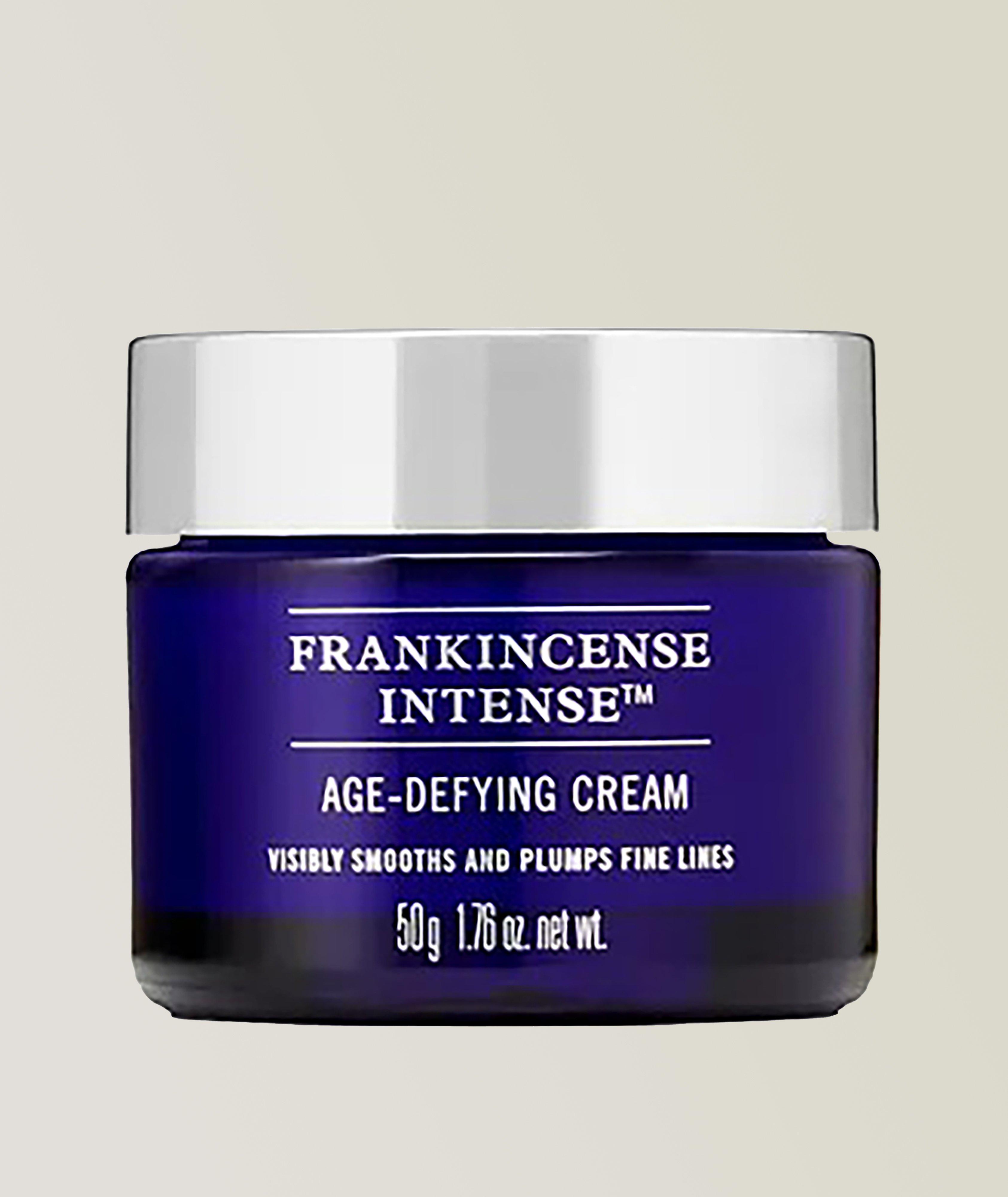 Neal's Yard Remedies Frankincense Intense™ Age-Defying Cream