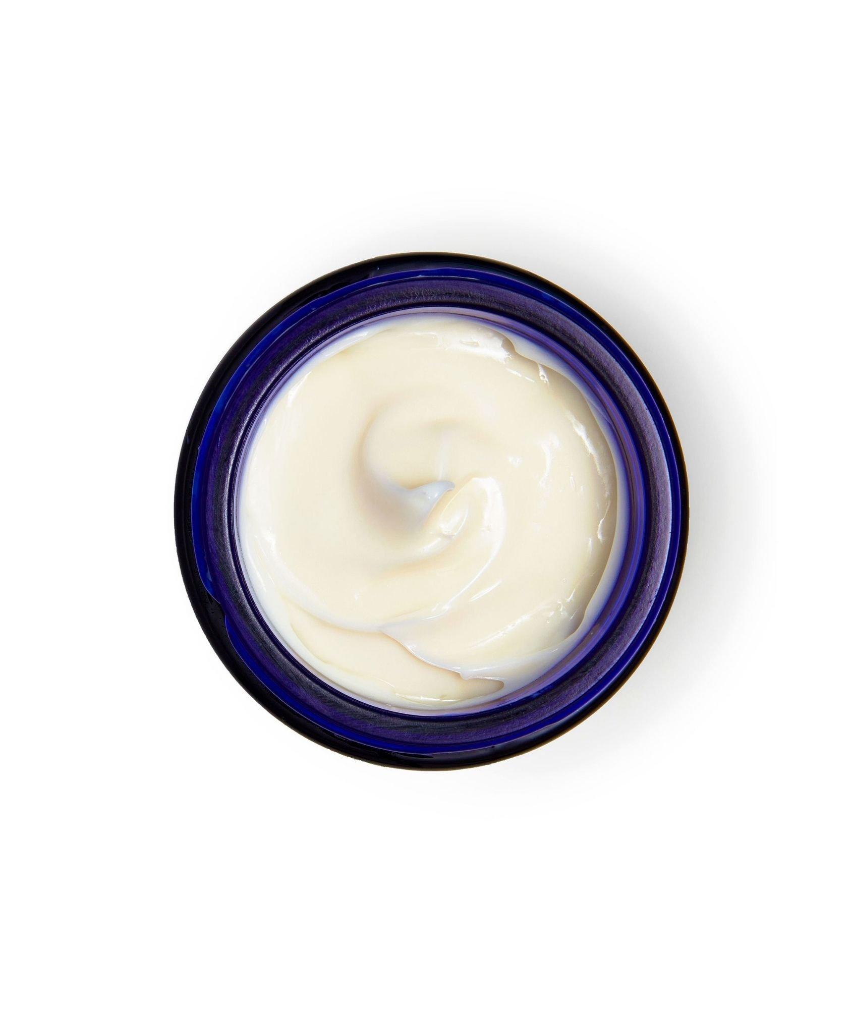 Frankincense Intense™ Age-Defying Cream image 1