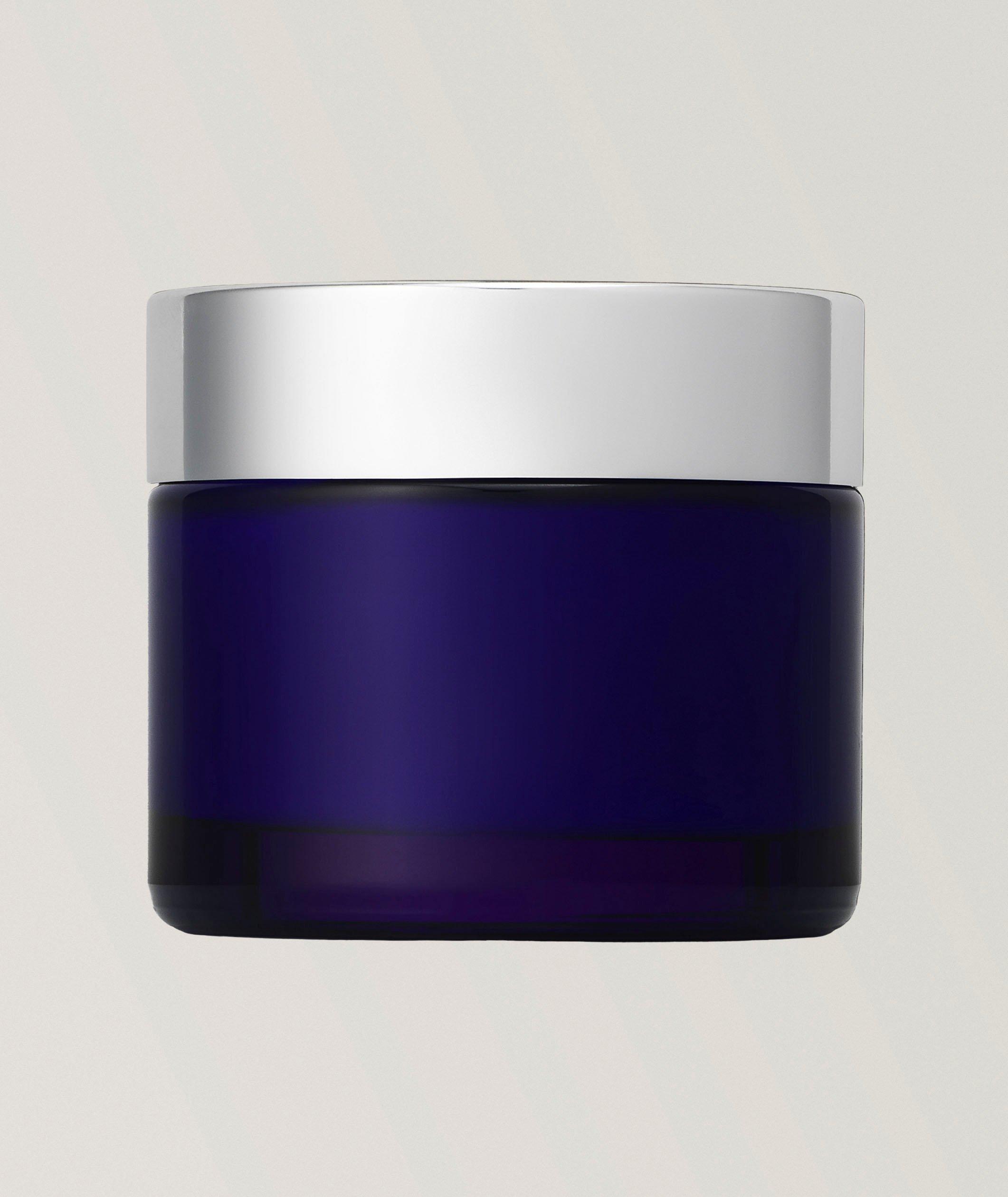 Frankincense Intense™ Age-Defying Cream image 1