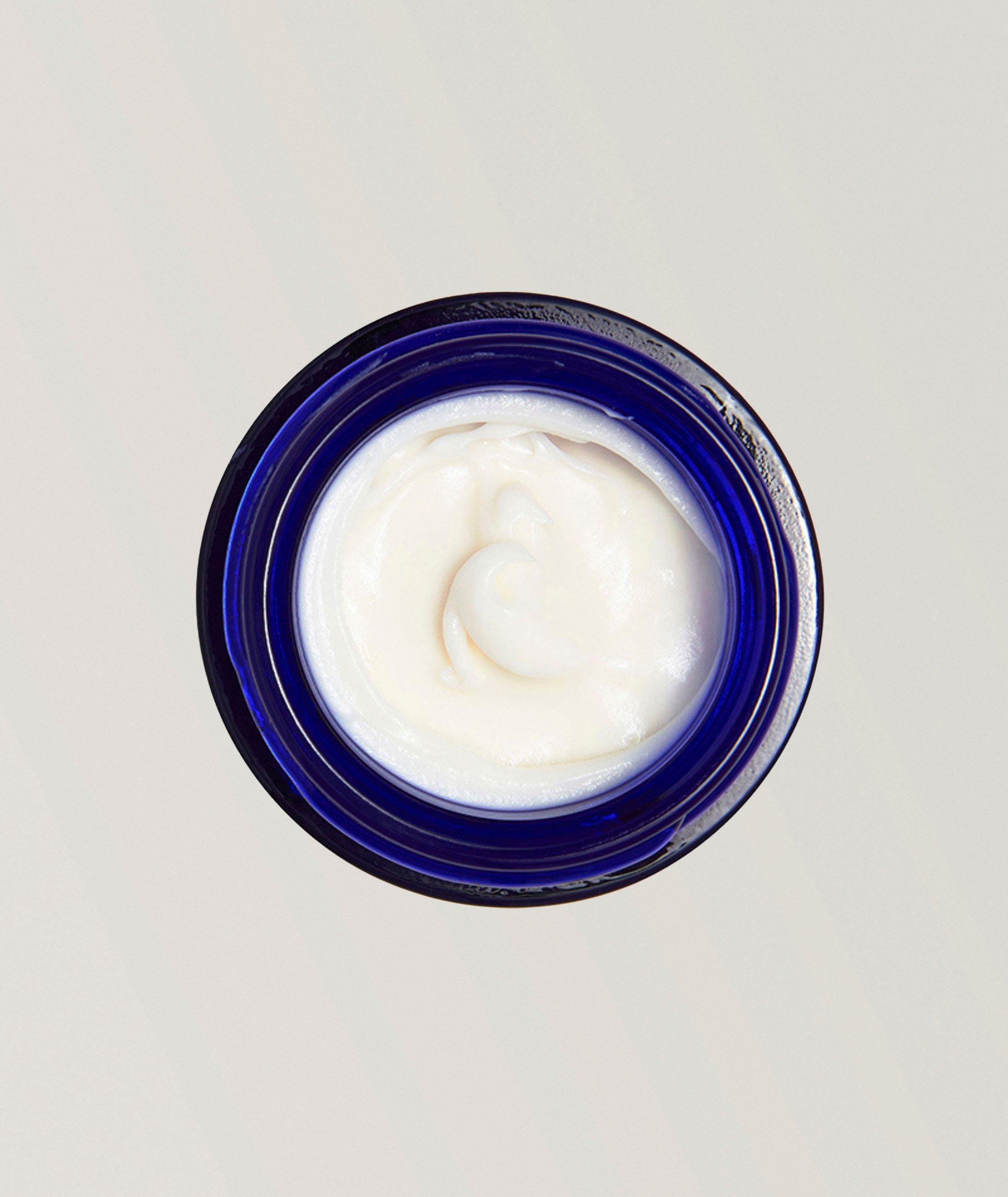 Frankincense Intense™ Age-Defying Cream image 3