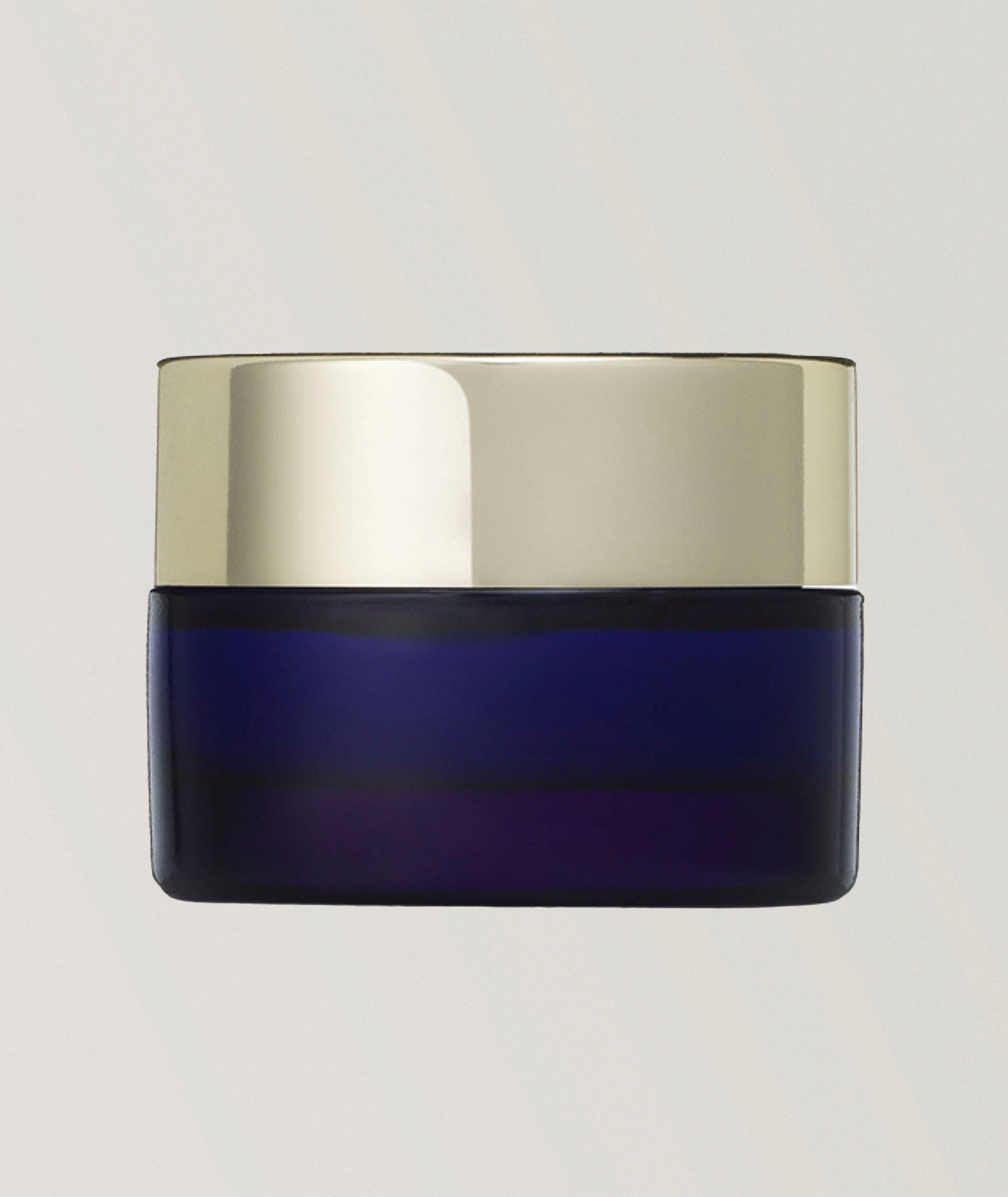 Thumbnail to select image 2