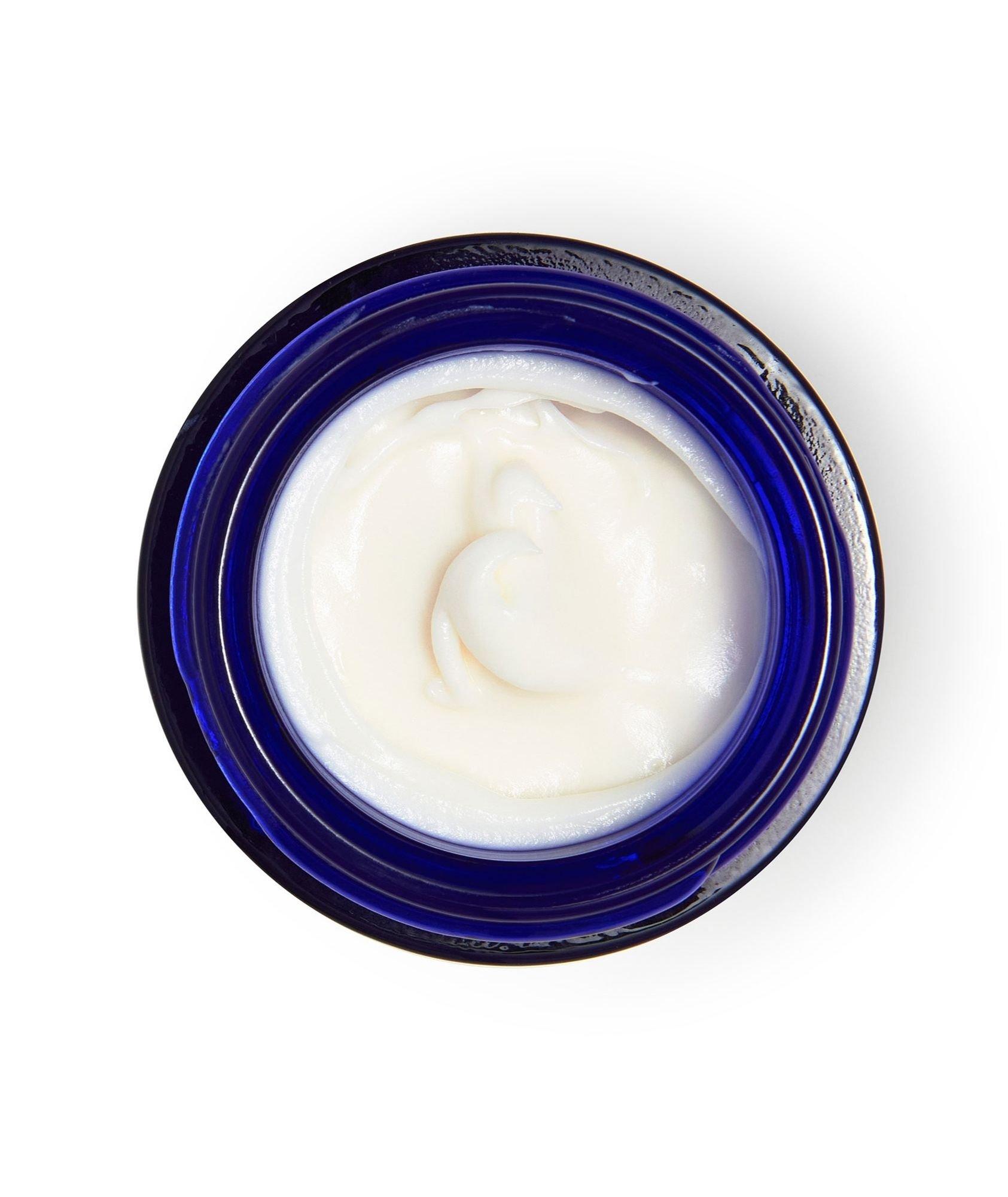 Frankincense Intense™  Eye Cream image 1