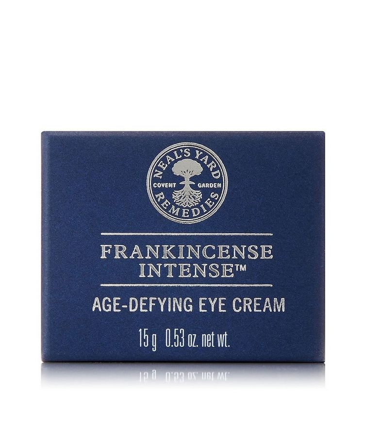 Frankincense Intense™  Eye Cream image 2