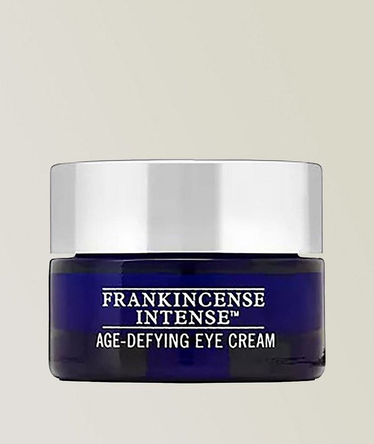 Frankincense Intense™  Eye Cream image 0