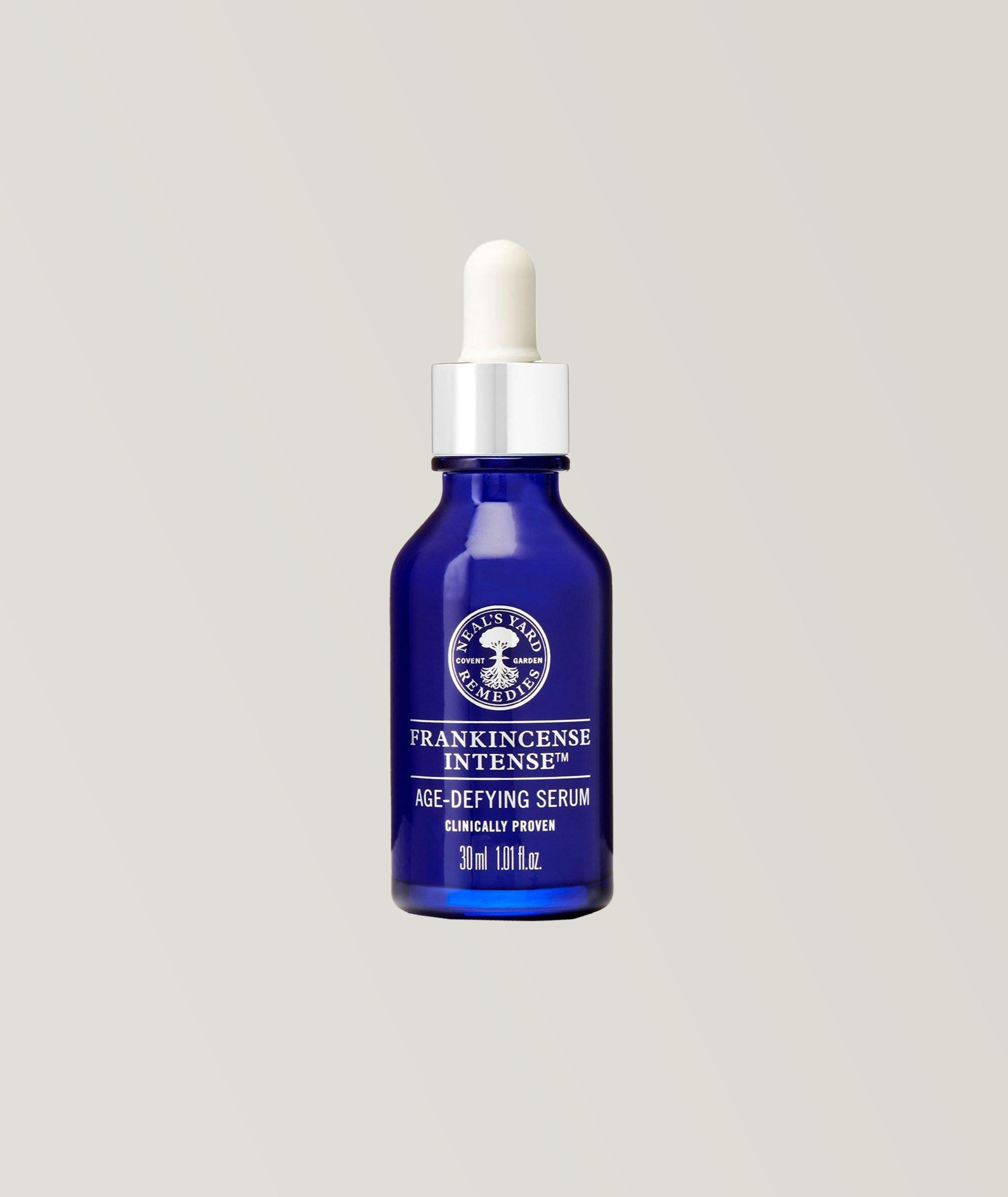 Neal's Yard Remedies Frankincense Intense™ Age-Defying Serum