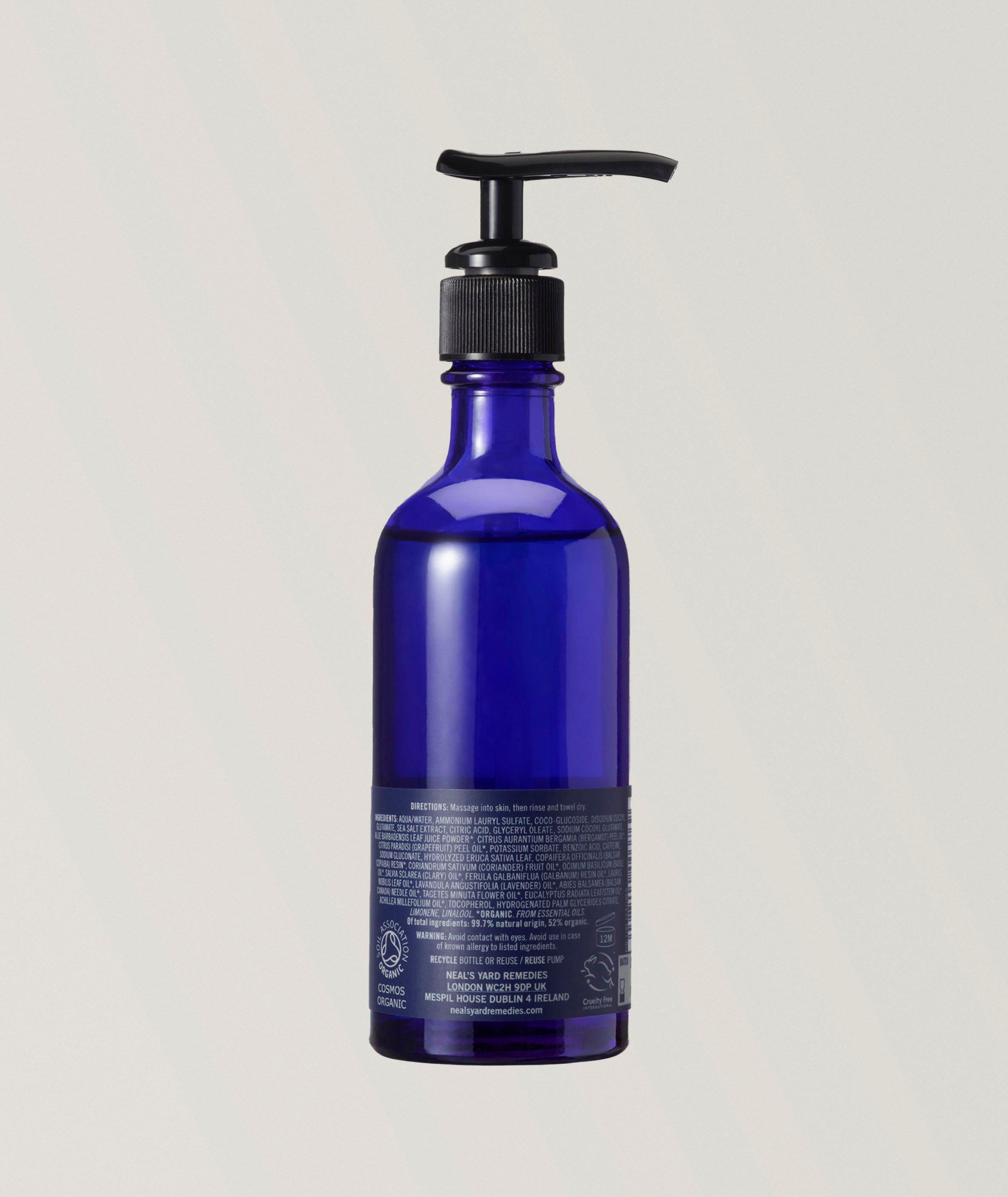 Thumbnail to select image 2