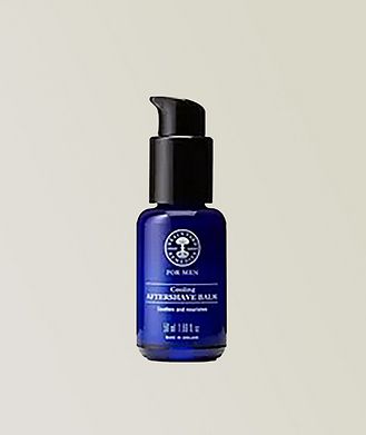 Neal's Yard Remedies  Aftershave Balm