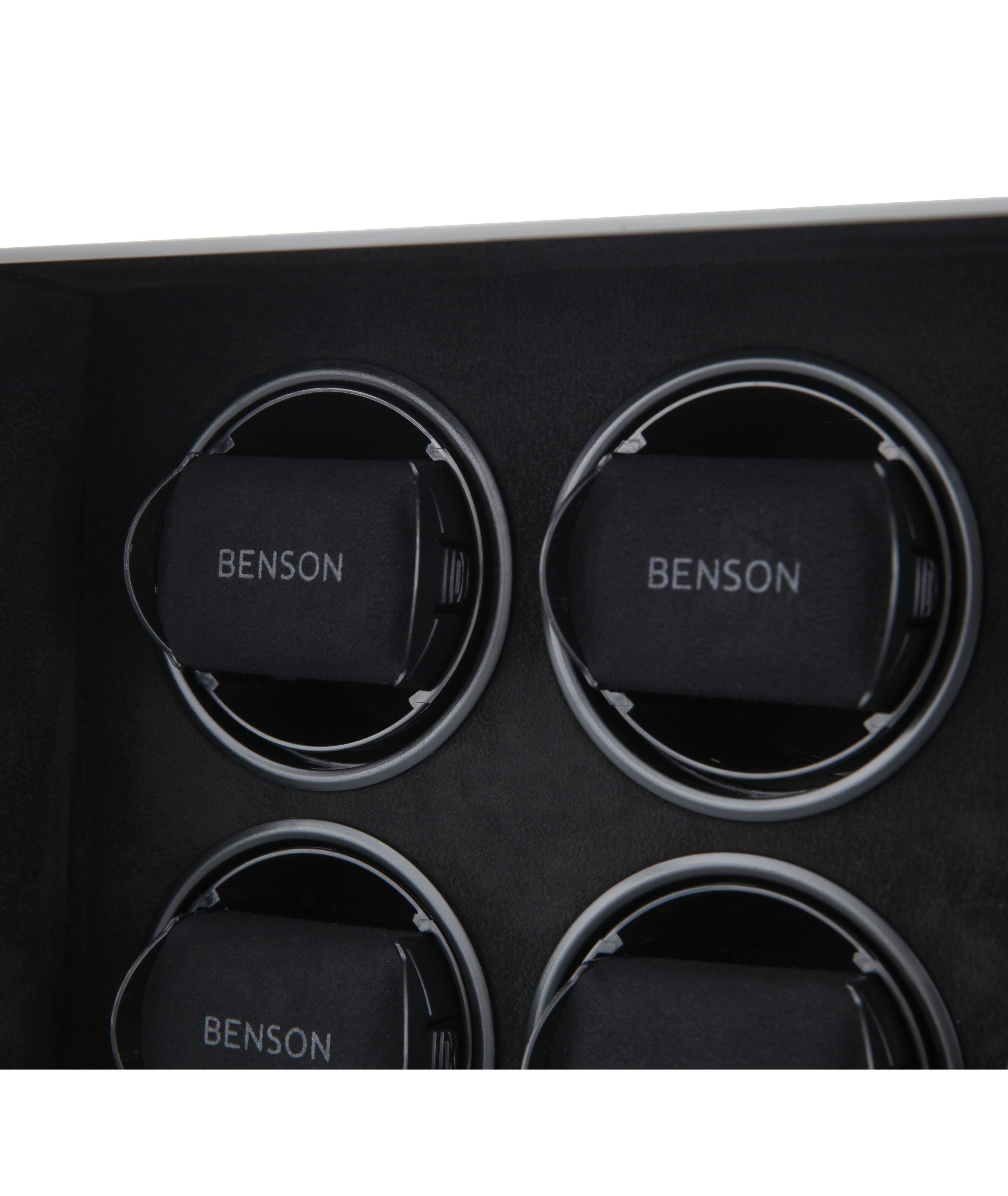 Black Series  Watch Winder  image 7