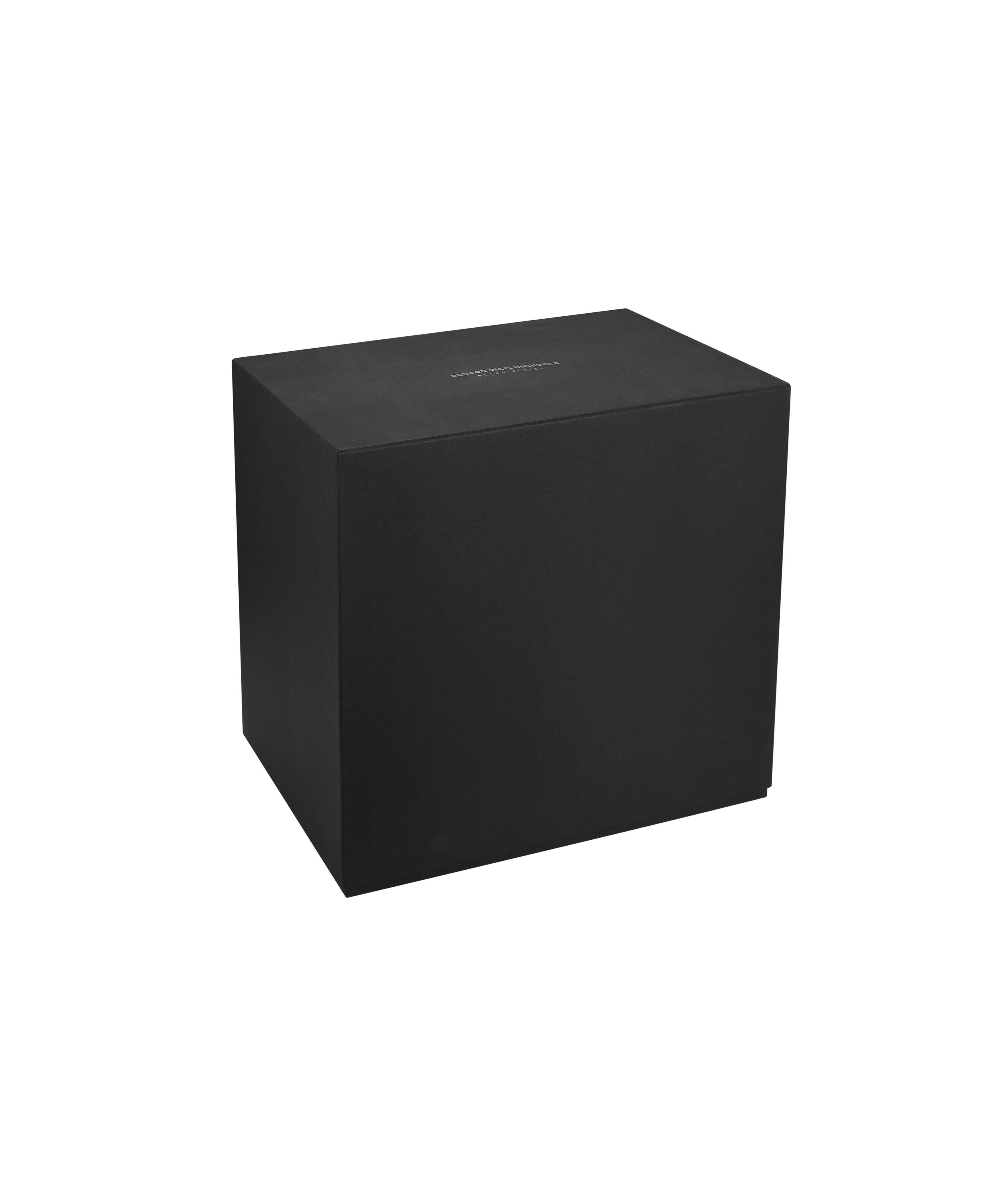 Black Series  Watch Winder  image 8