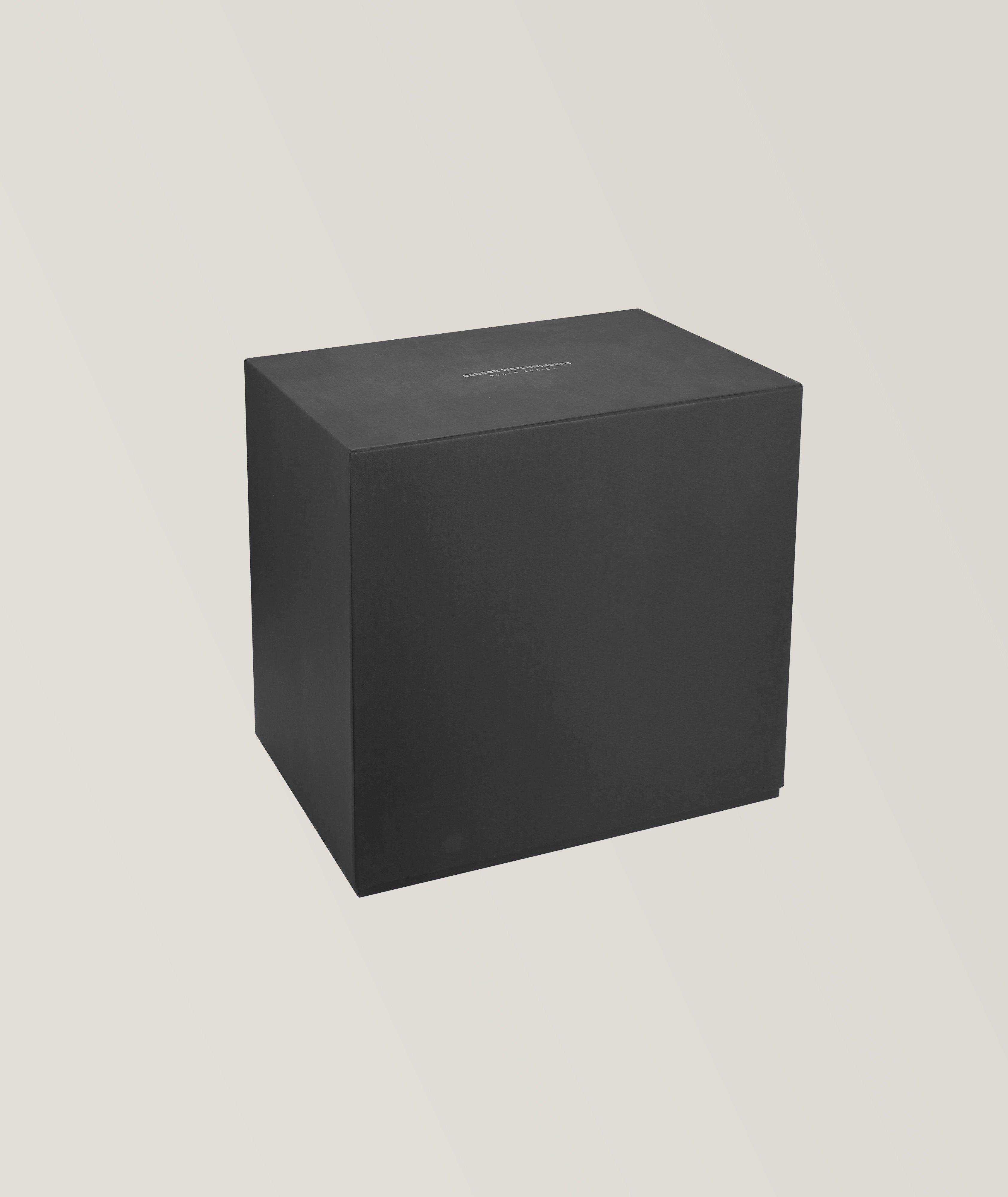 Remontoir de montres, collection Smart Tech II image 2