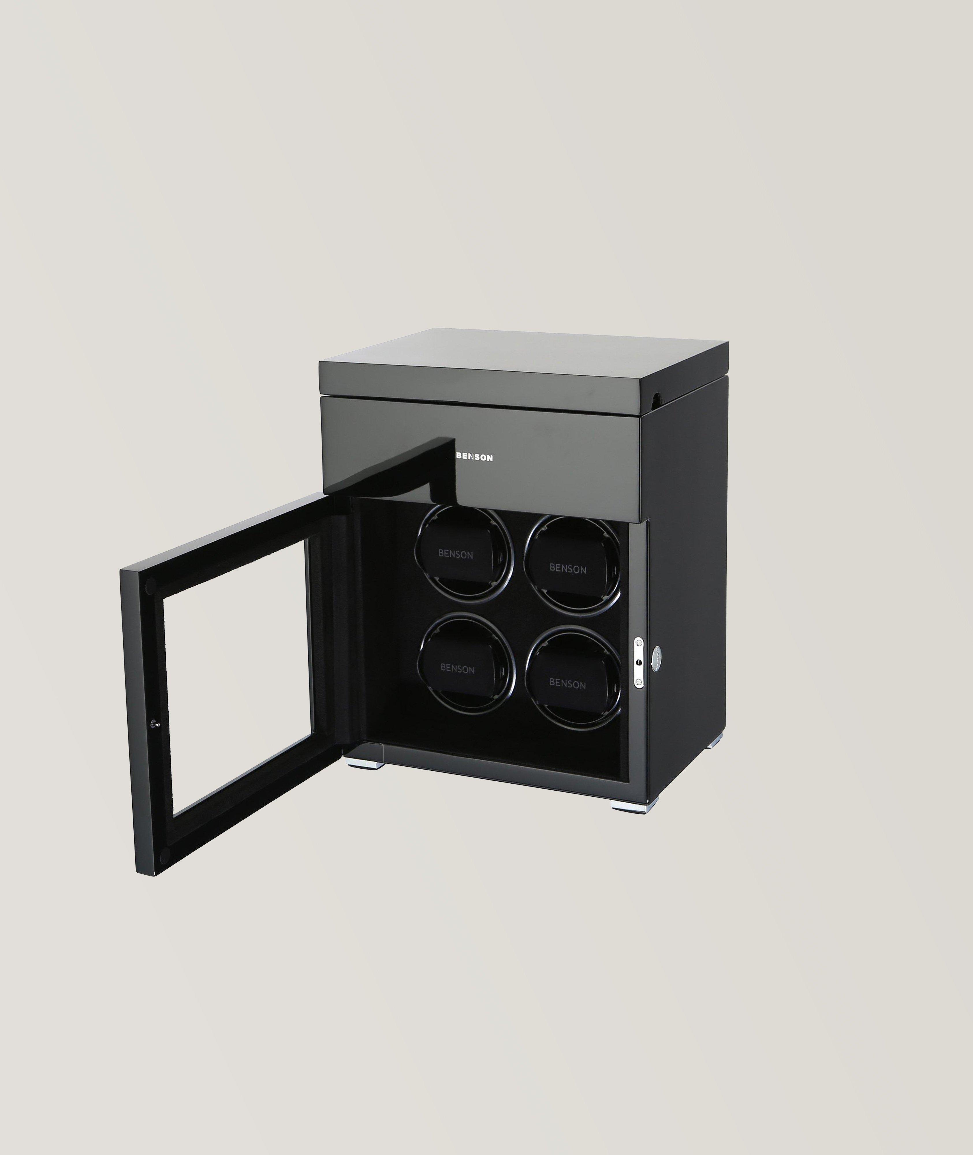 Black Series Watch Winder image 5