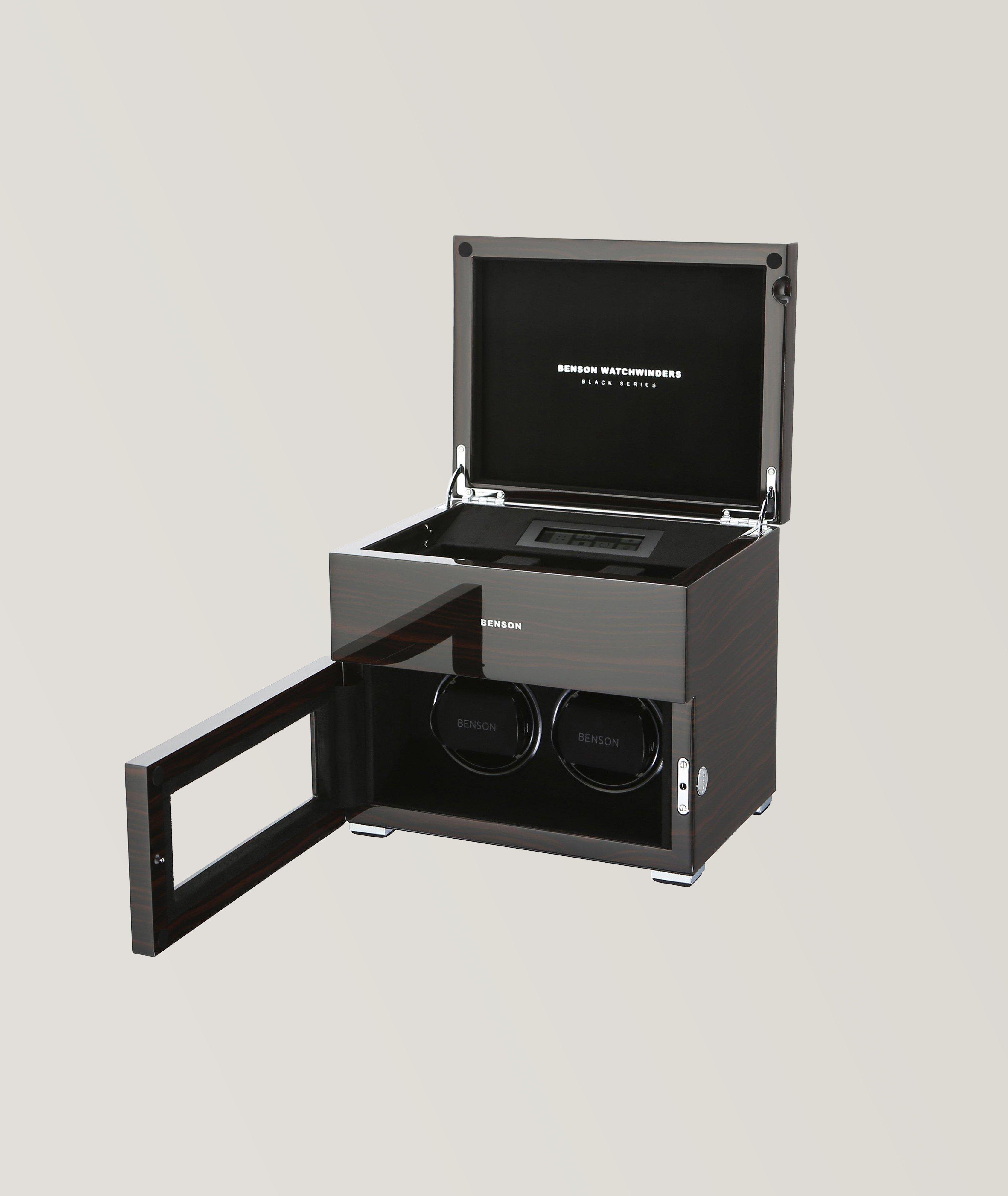 Black Series Watch Winder image 3