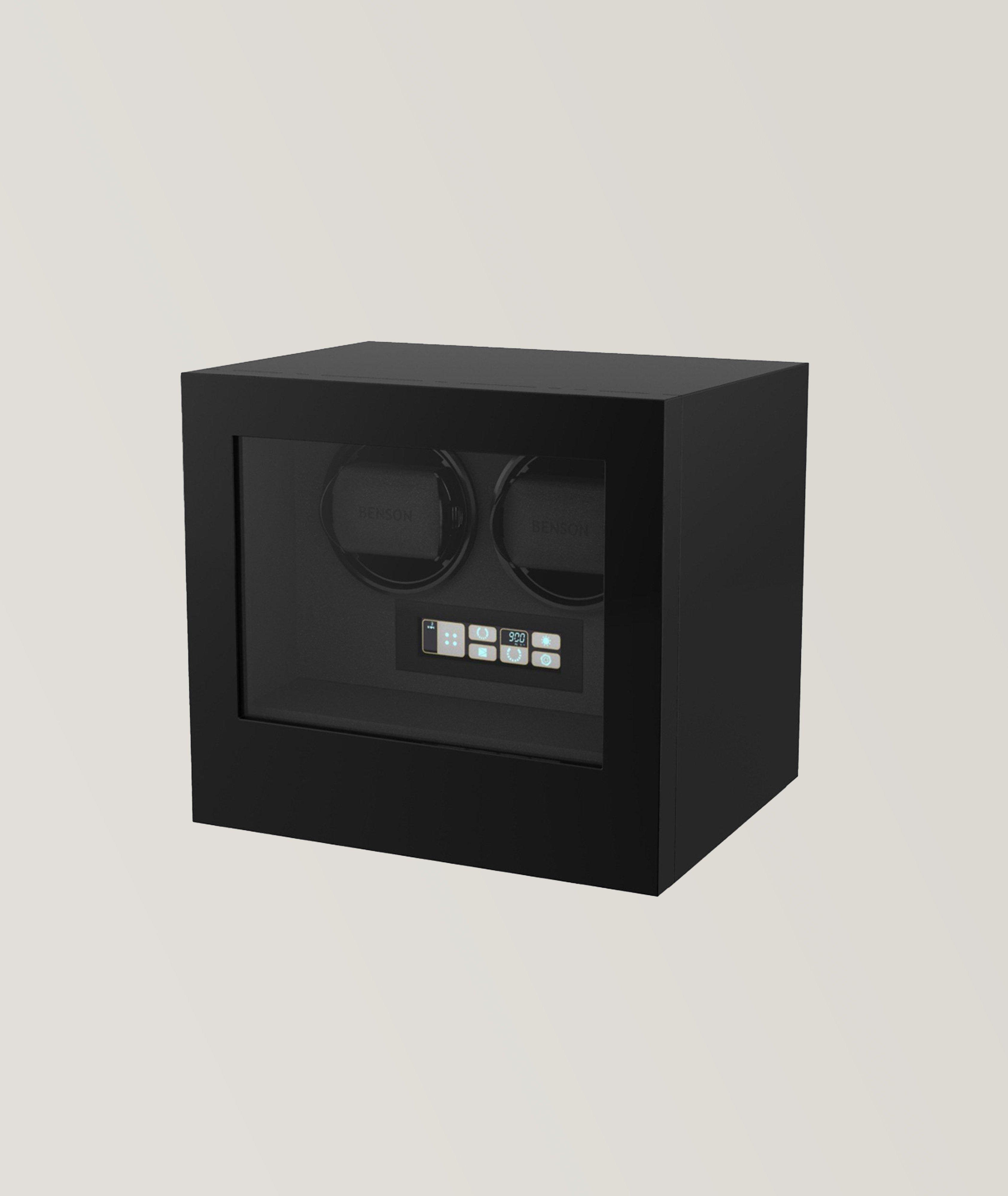 Watch discount winder brands