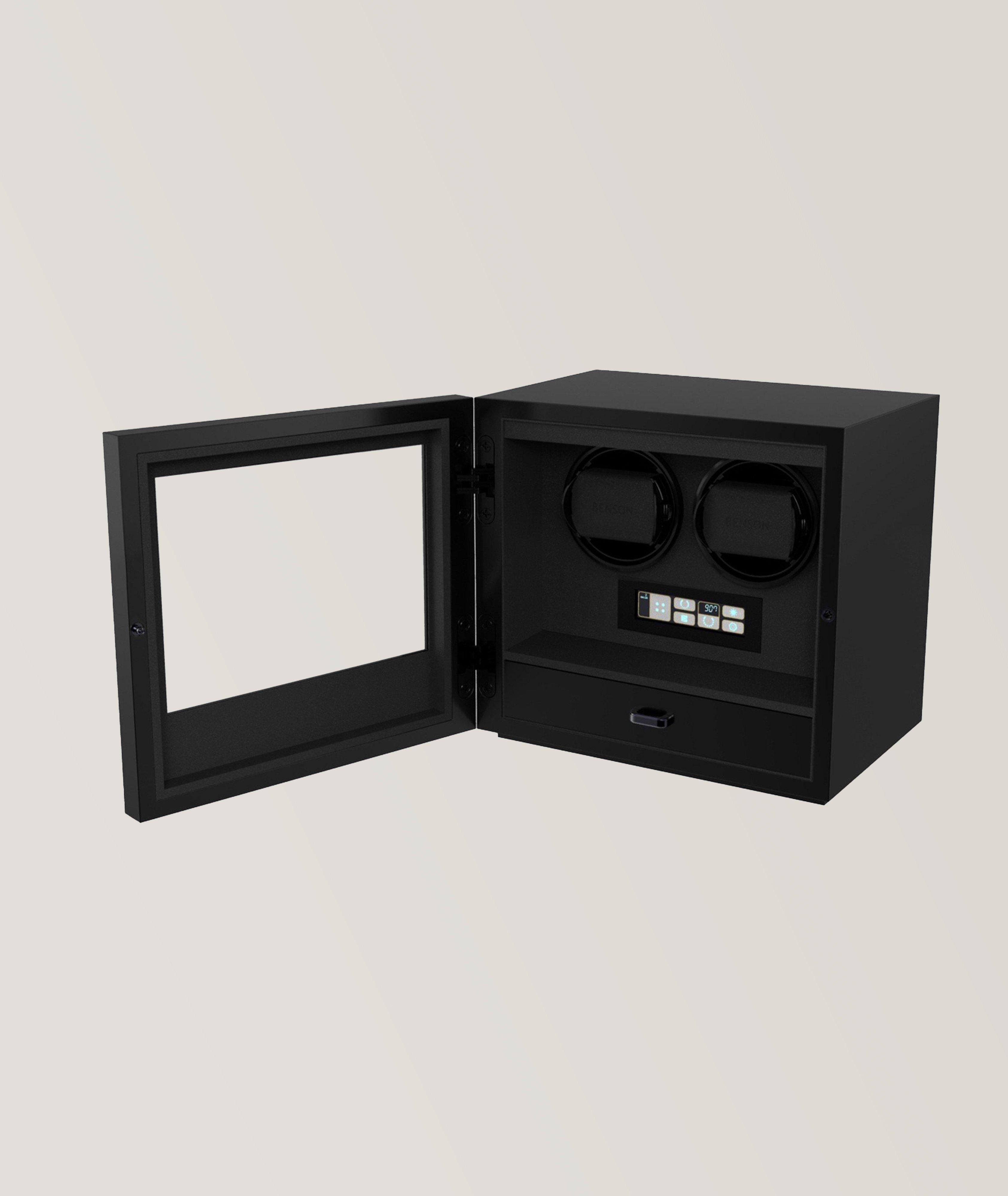 Thumbnail to select image 2