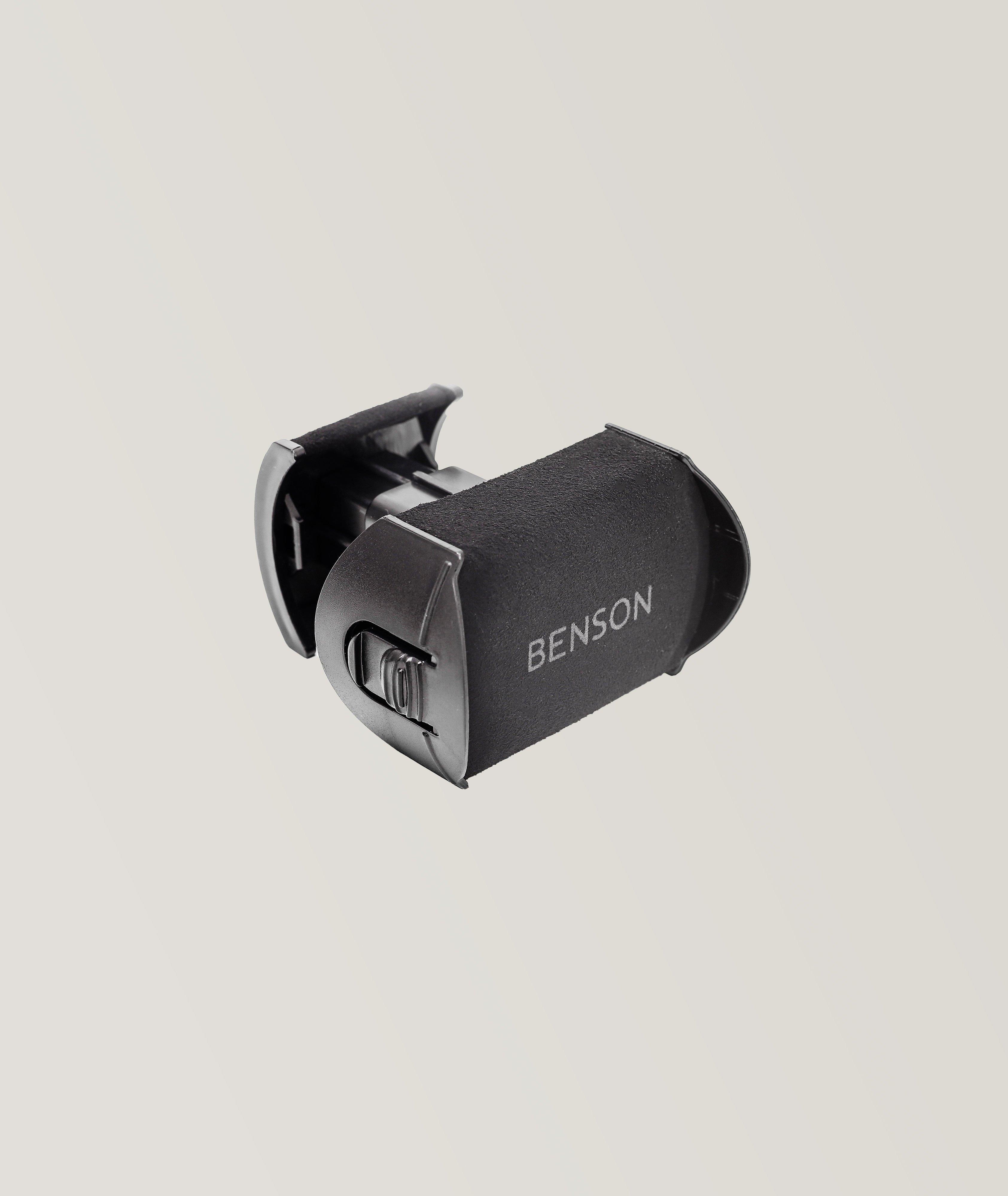 Smart Tech II Watch Winder image 2