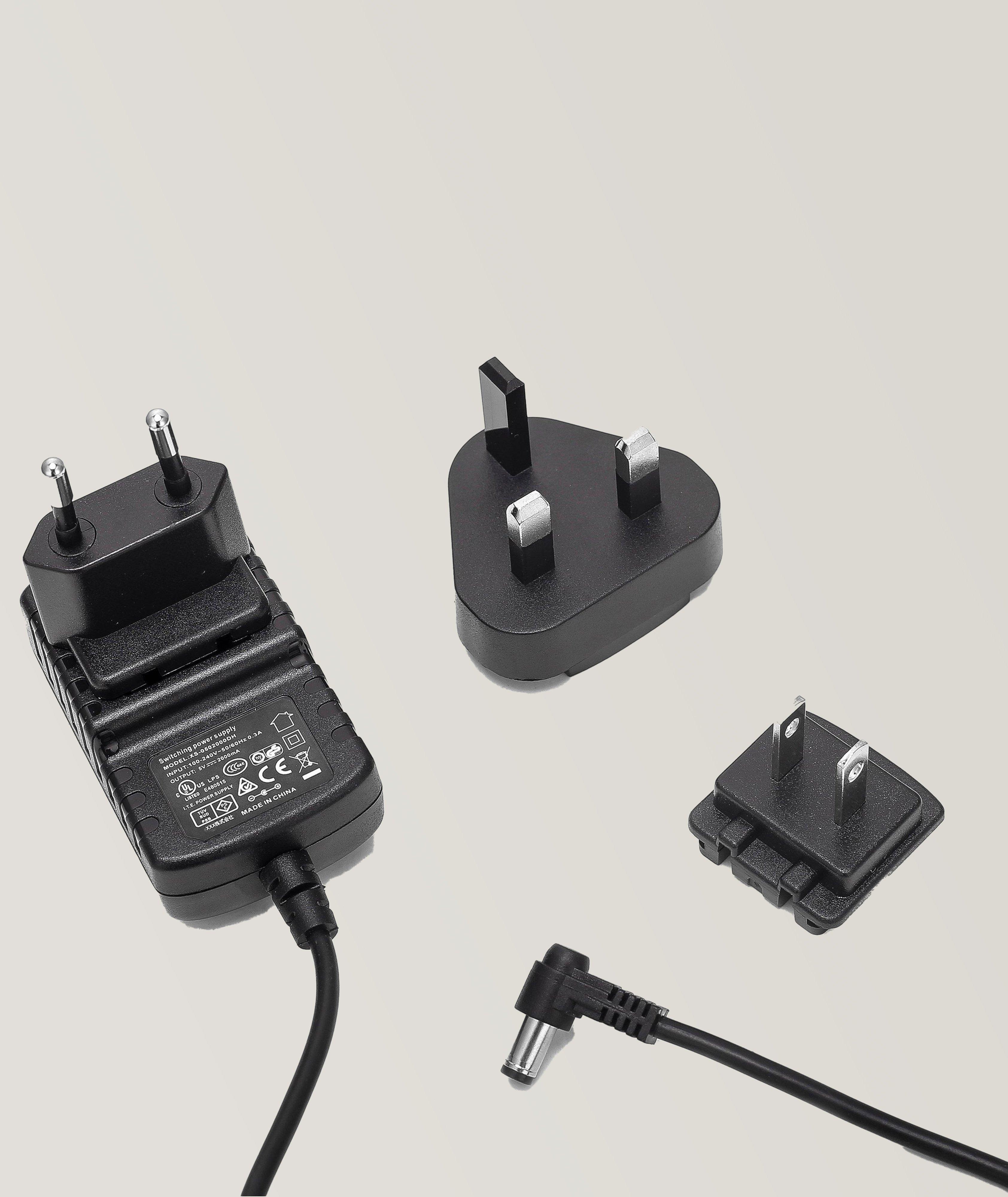 Smart Tech II Watch Winder image 3