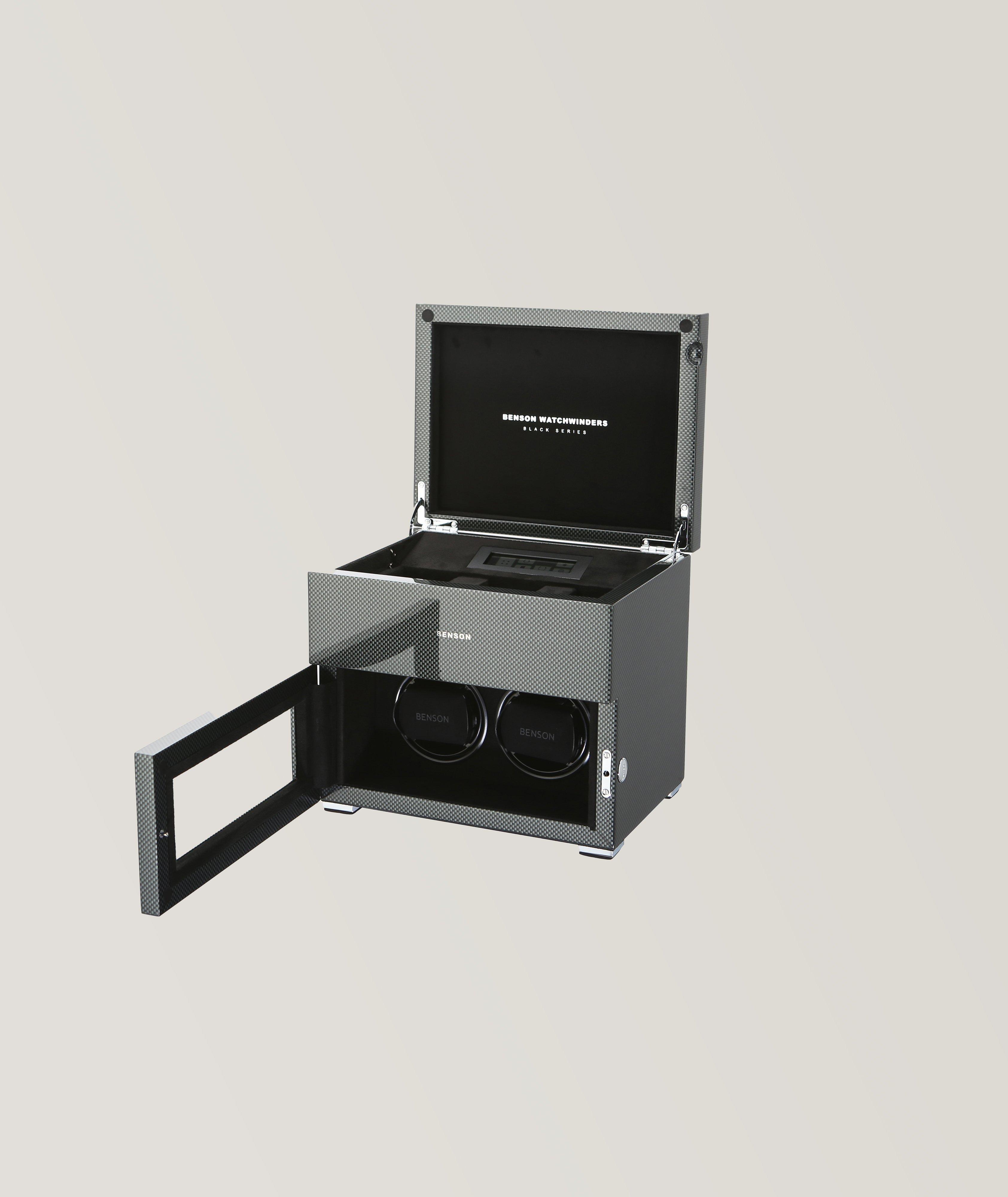 Thumbnail to select image 3