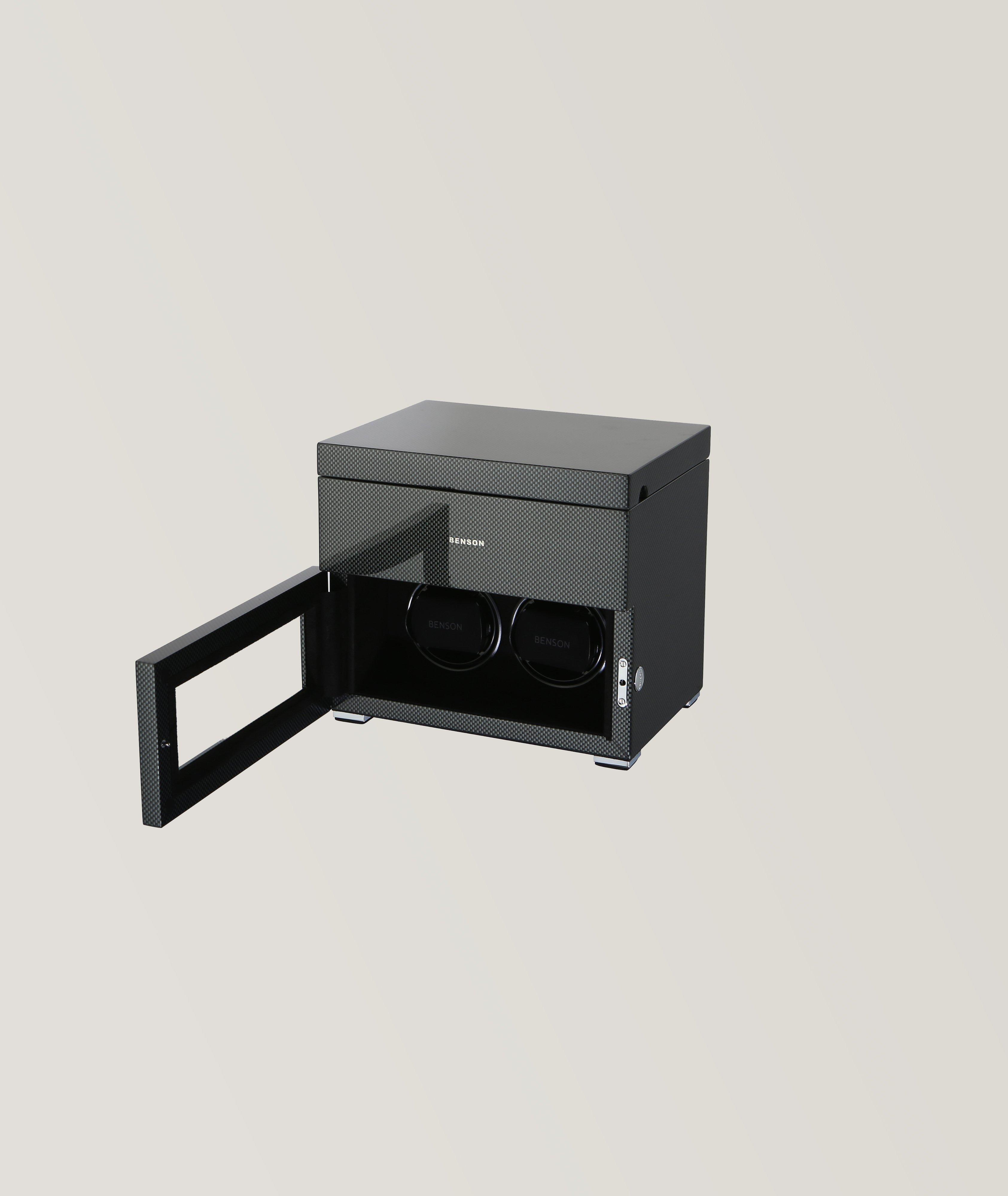 Thumbnail to select image 4