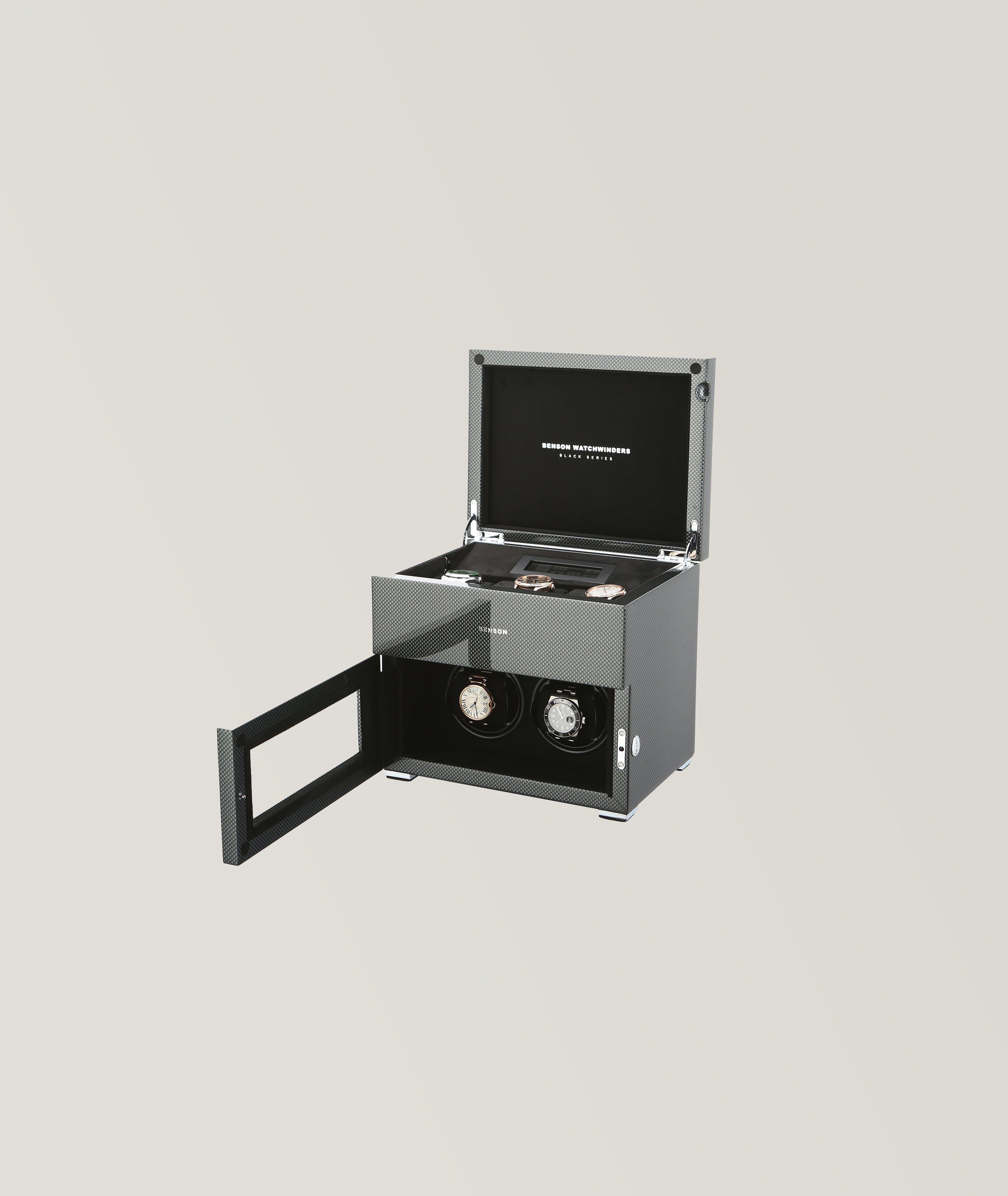 Black Series Watch Winder image 4